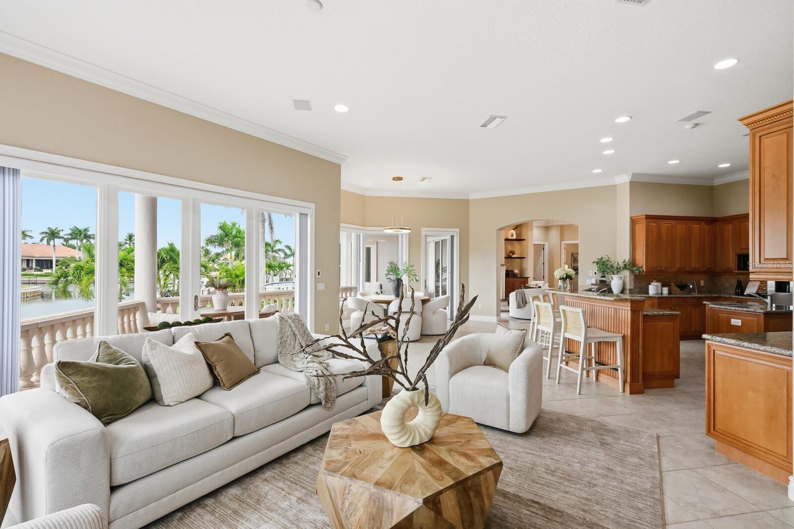 Image 13 of 48 For 604 Mourning Dove Drive