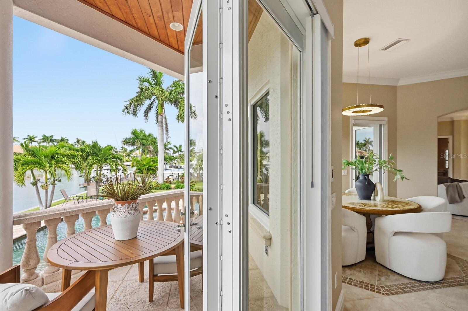 Image 14 of 48 For 604 Mourning Dove Drive