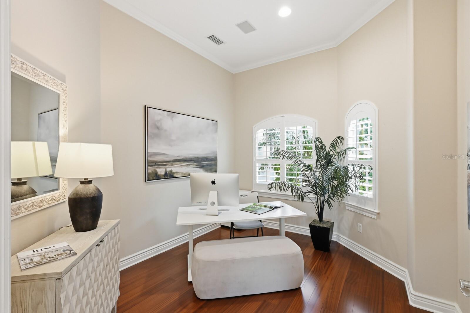 Image 15 of 48 For 604 Mourning Dove Drive