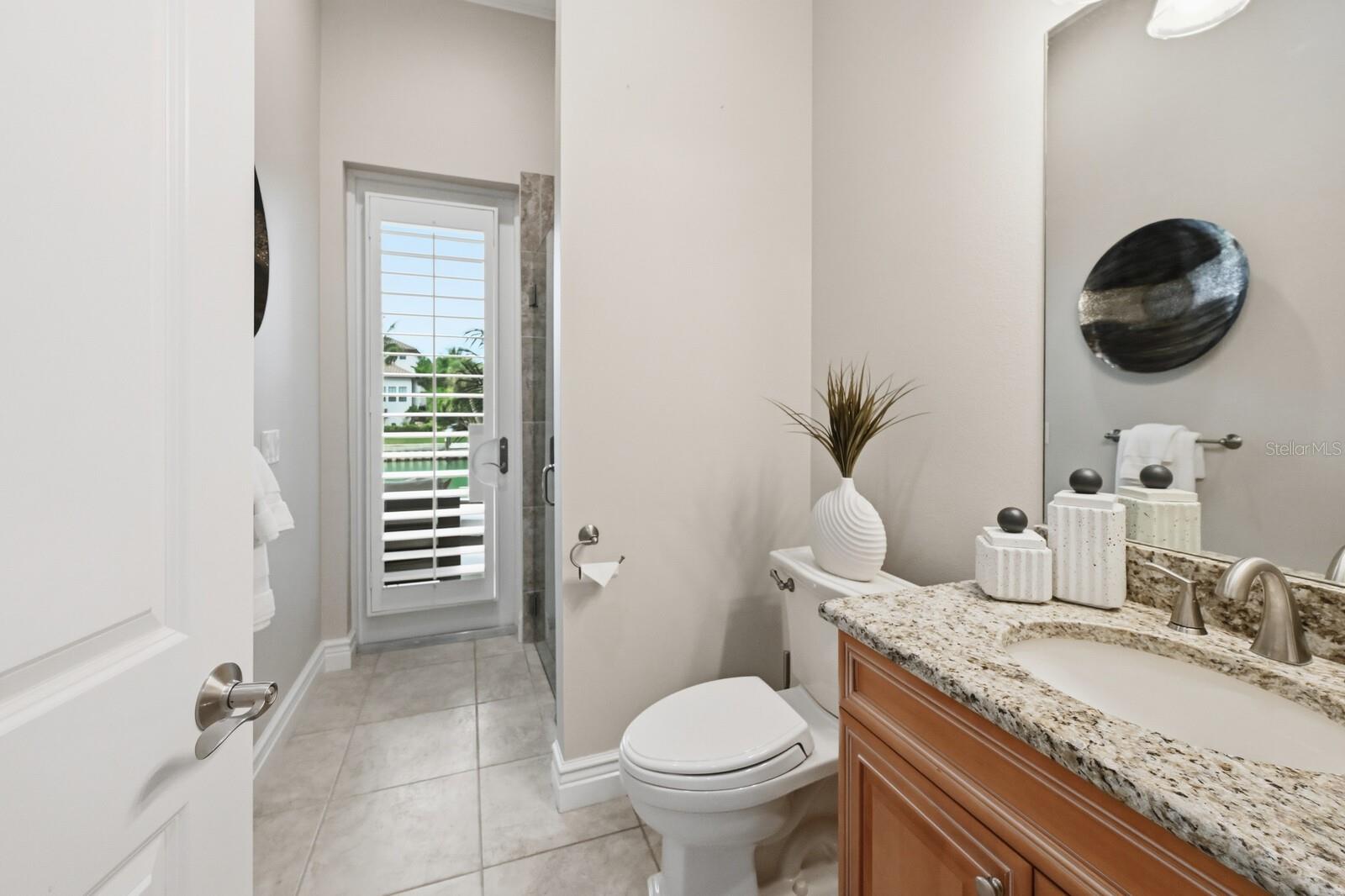 Image 16 of 48 For 604 Mourning Dove Drive