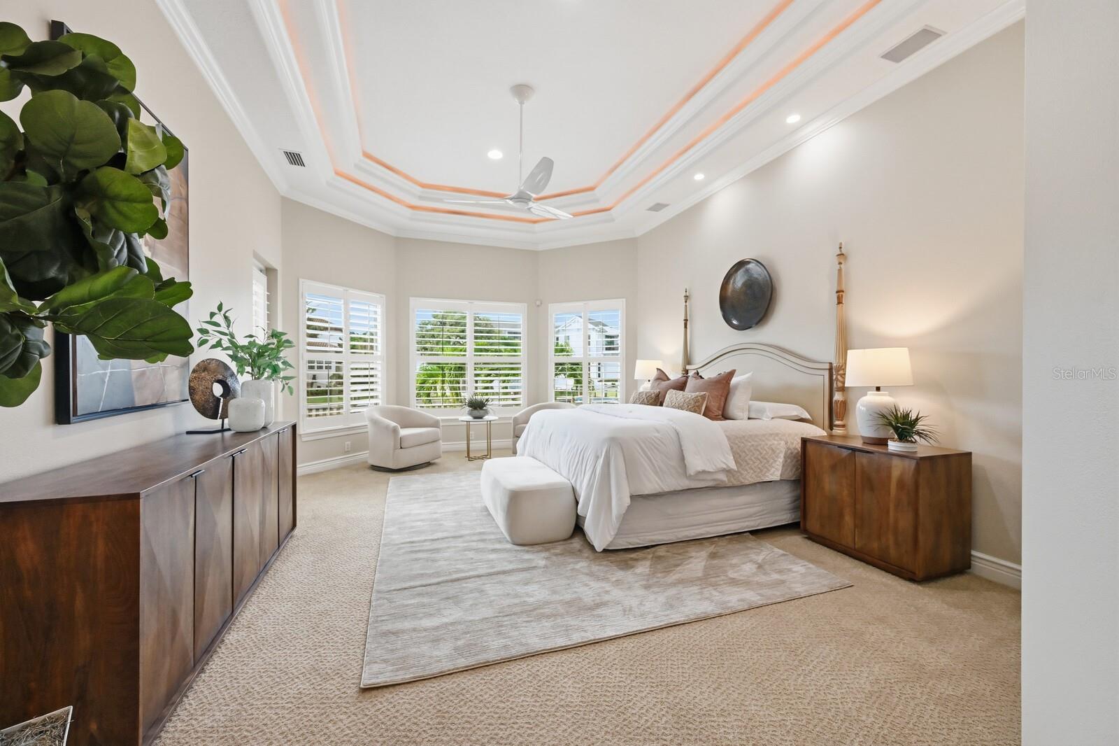 Image 17 of 48 For 604 Mourning Dove Drive