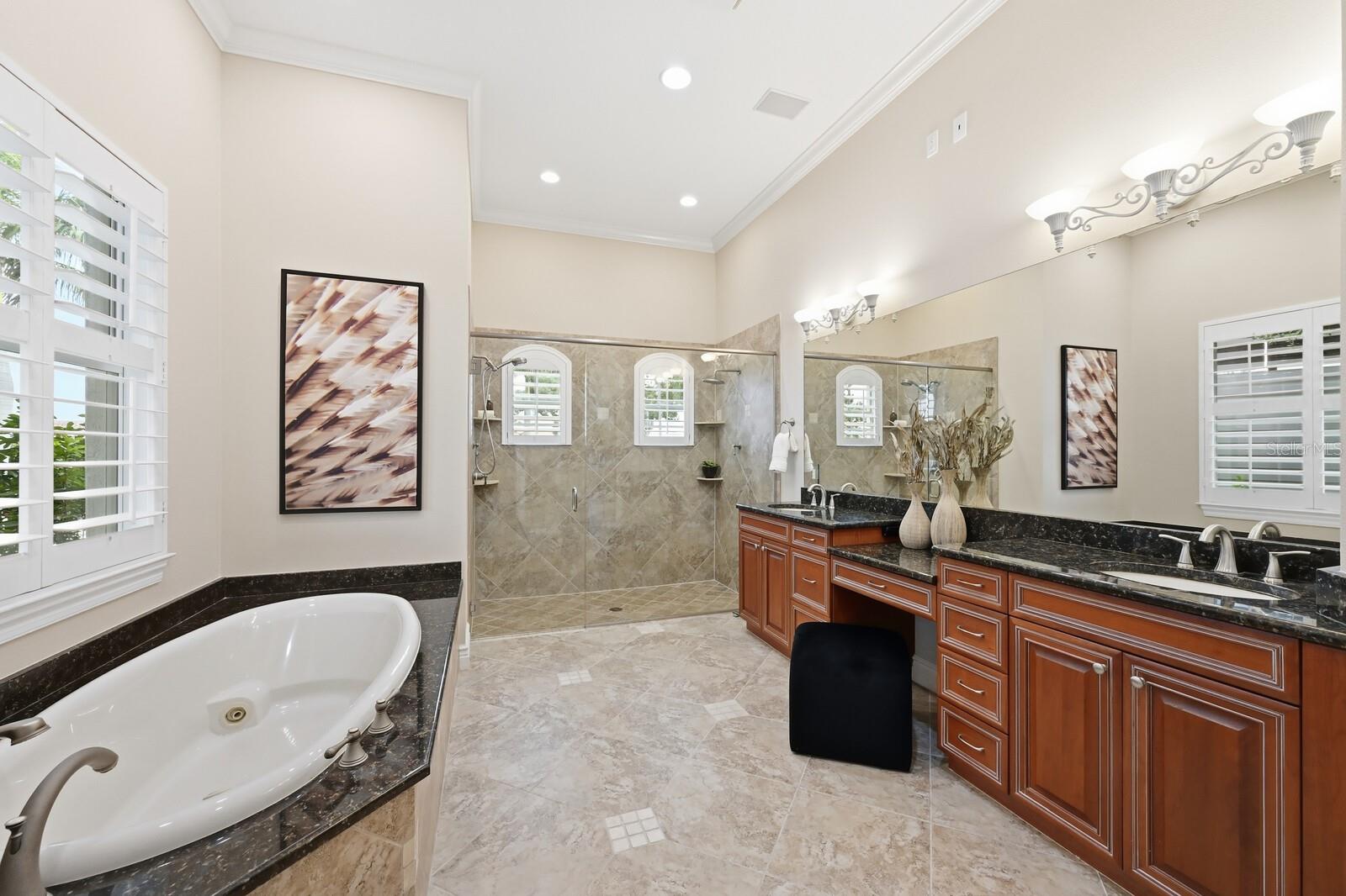 Image 19 of 48 For 604 Mourning Dove Drive