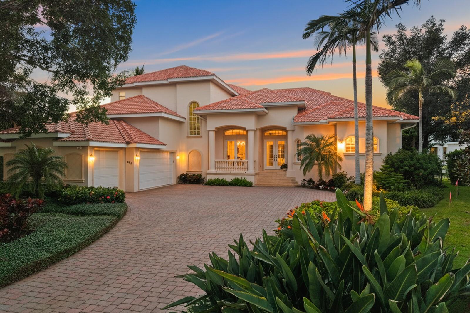 Image 2 of 48 For 604 Mourning Dove Drive