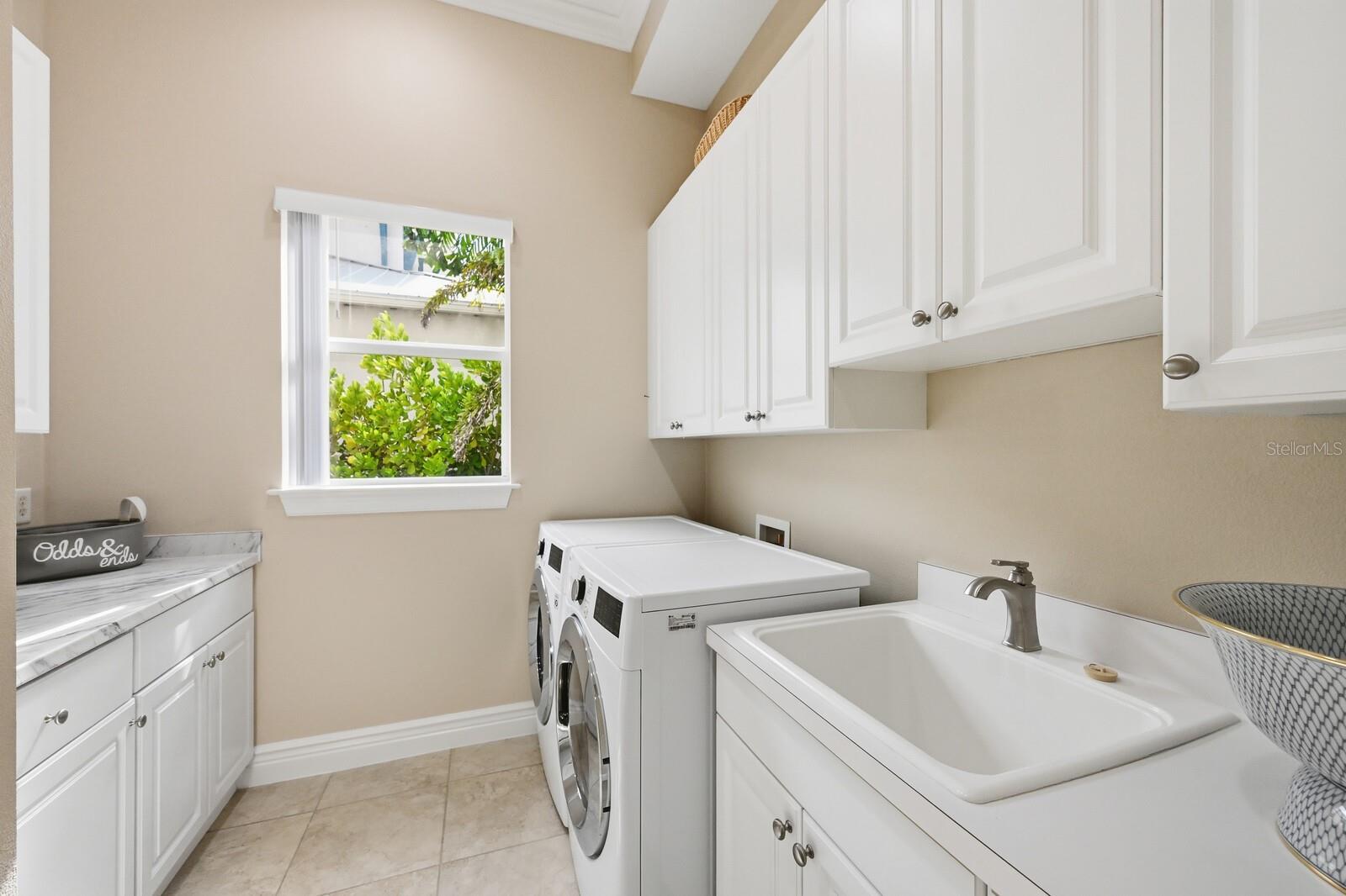 Image 20 of 48 For 604 Mourning Dove Drive