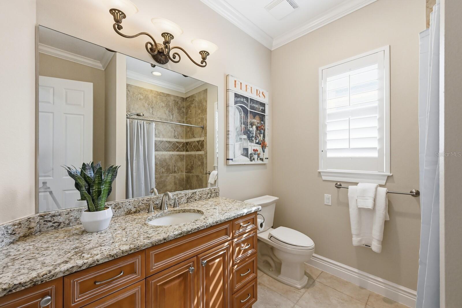 Image 21 of 48 For 604 Mourning Dove Drive