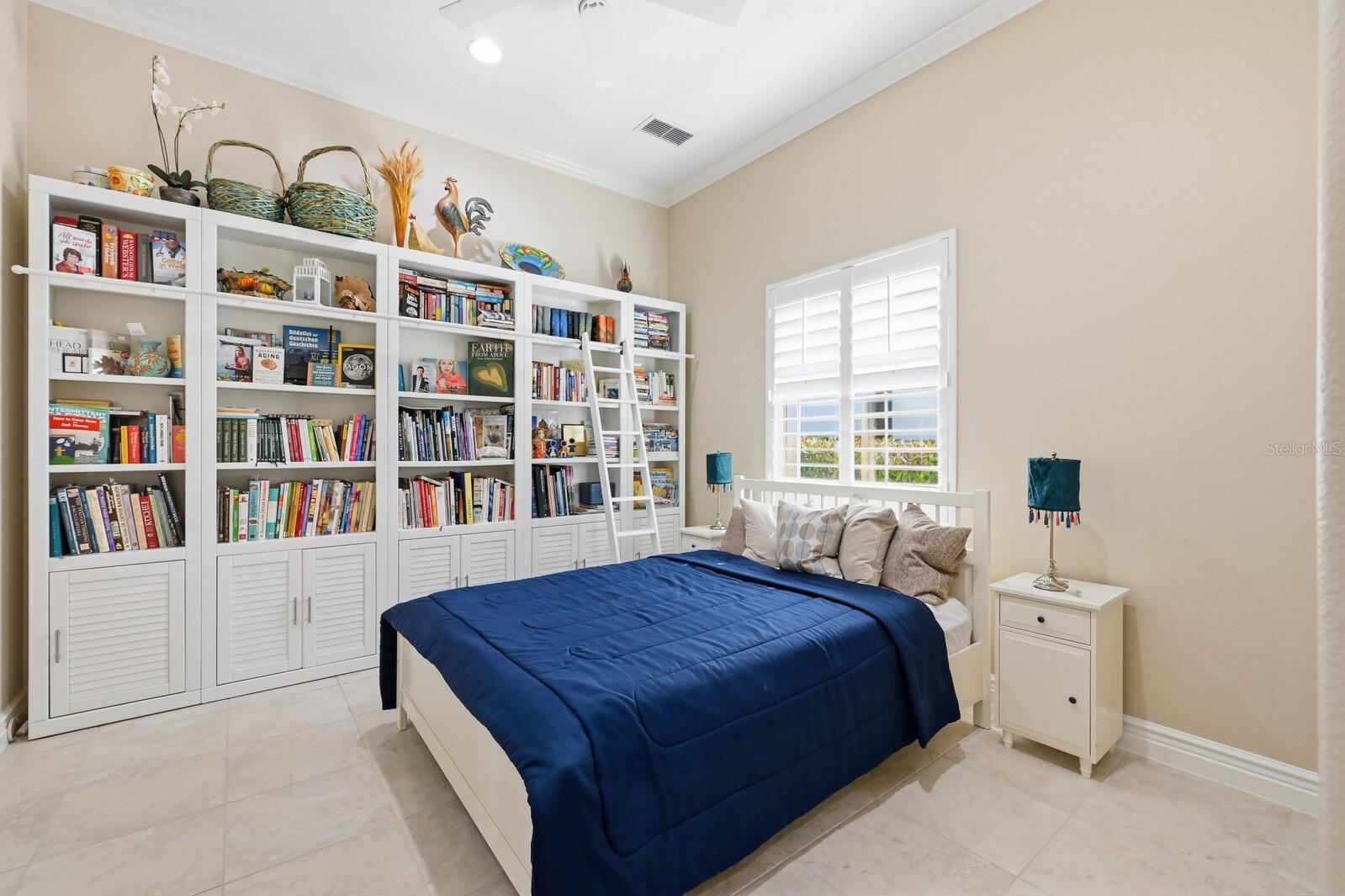 Image 22 of 48 For 604 Mourning Dove Drive