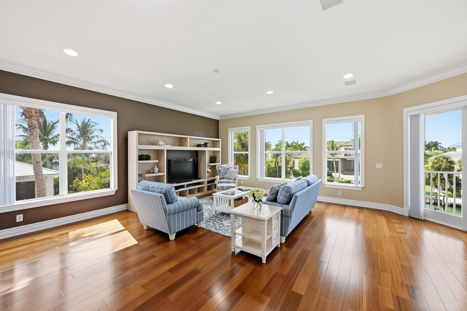 Image 23 of 48 For 604 Mourning Dove Drive