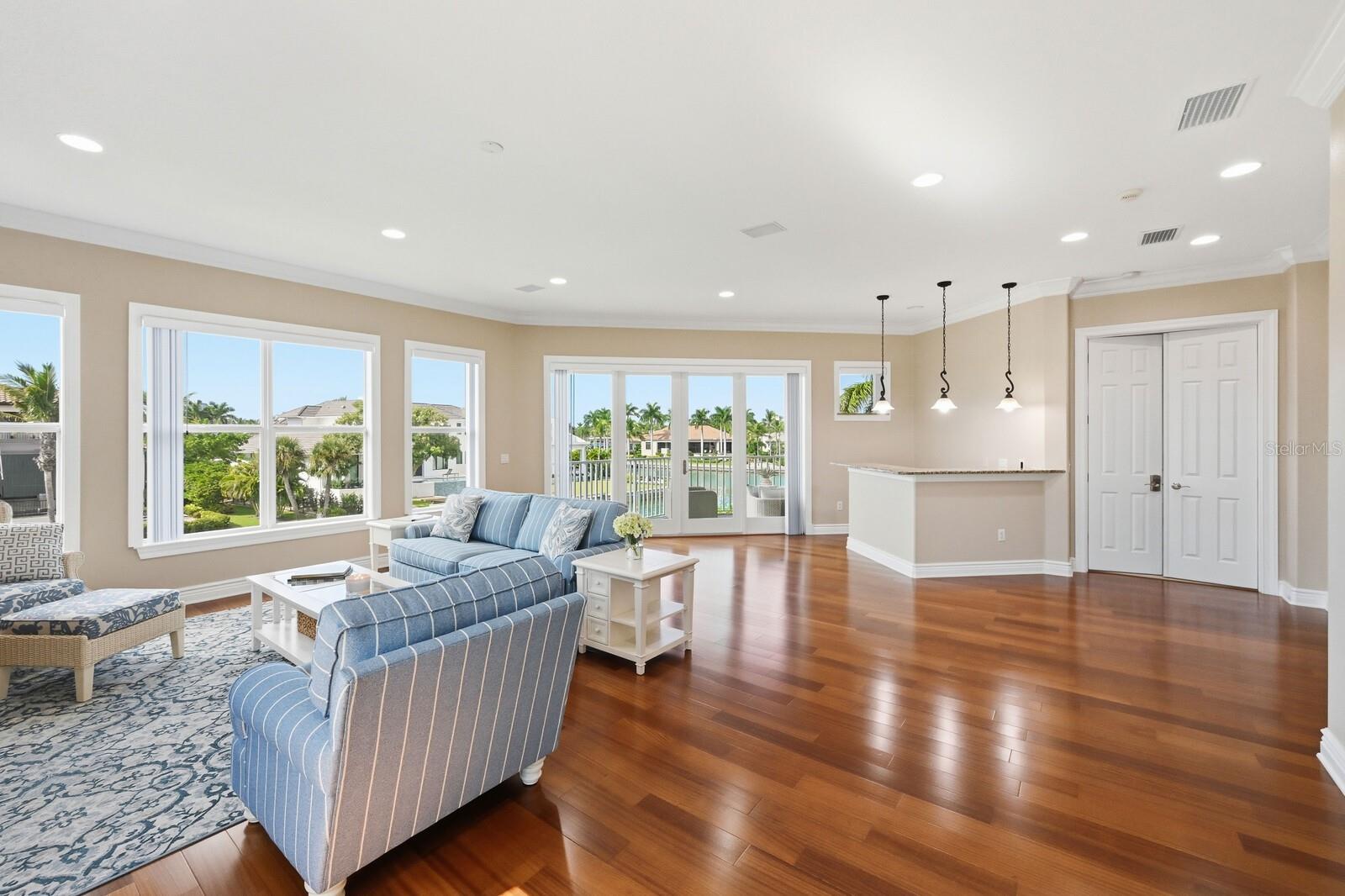 Image 24 of 48 For 604 Mourning Dove Drive