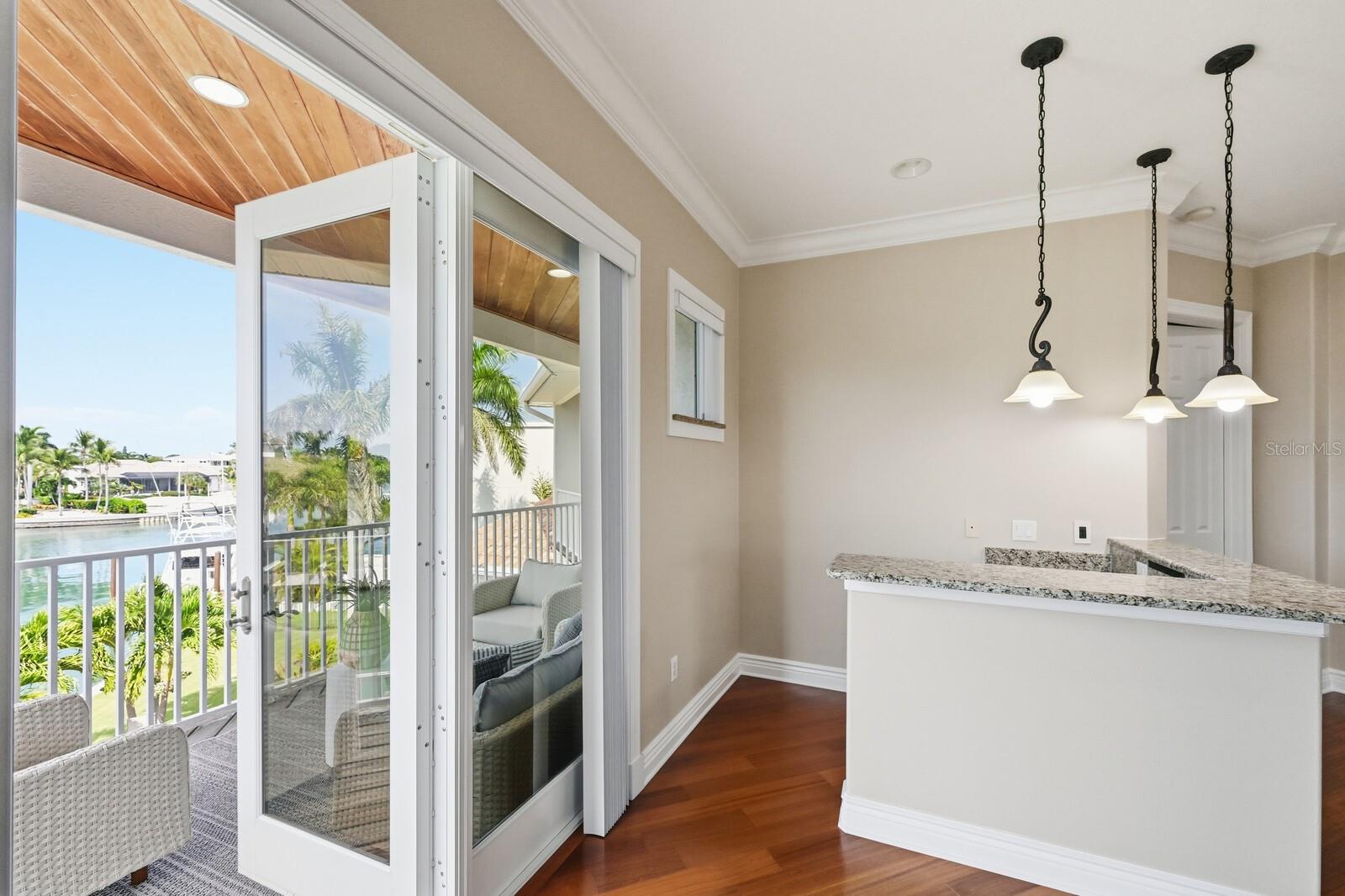 Image 25 of 48 For 604 Mourning Dove Drive