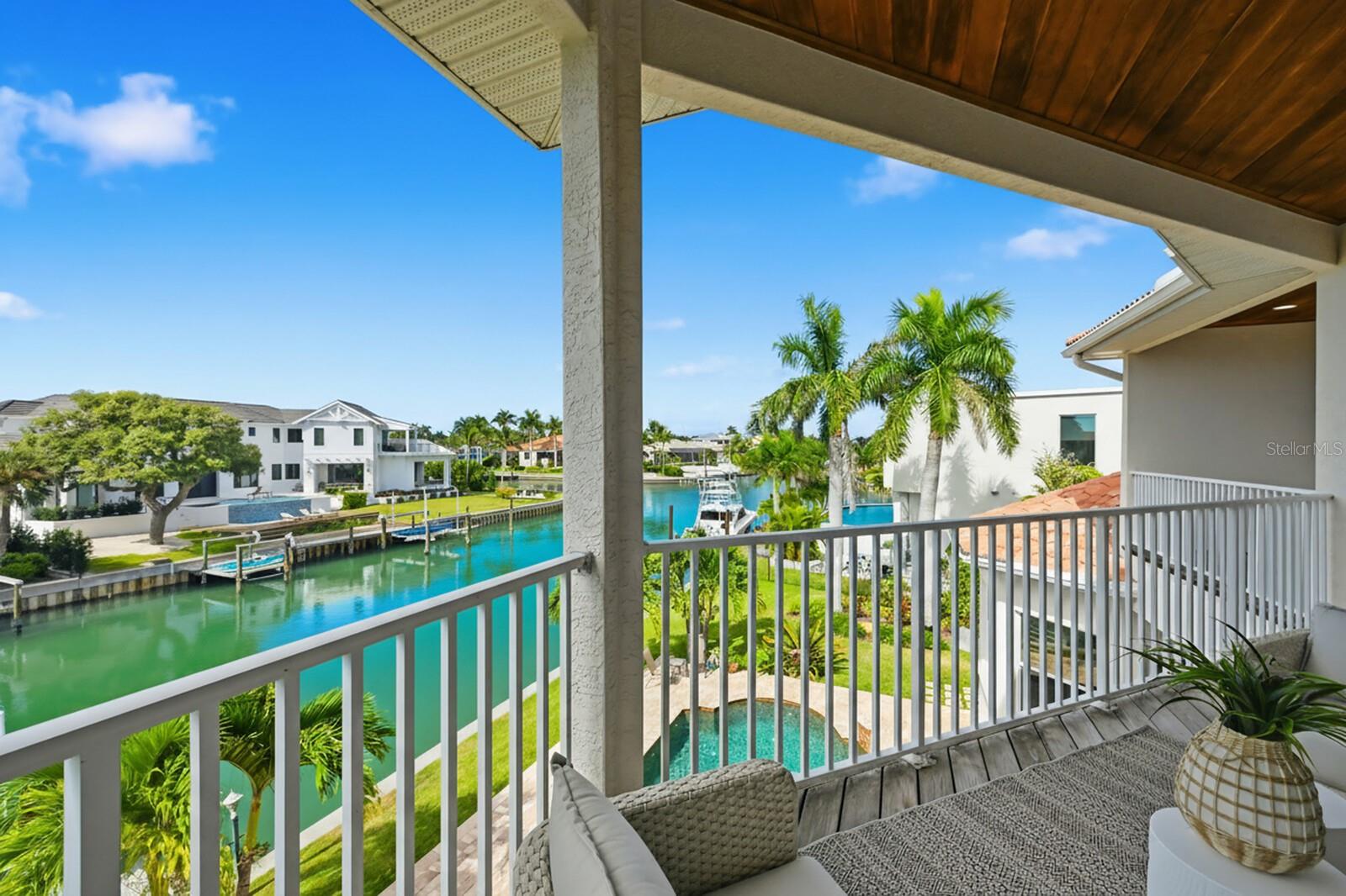 Image 26 of 48 For 604 Mourning Dove Drive