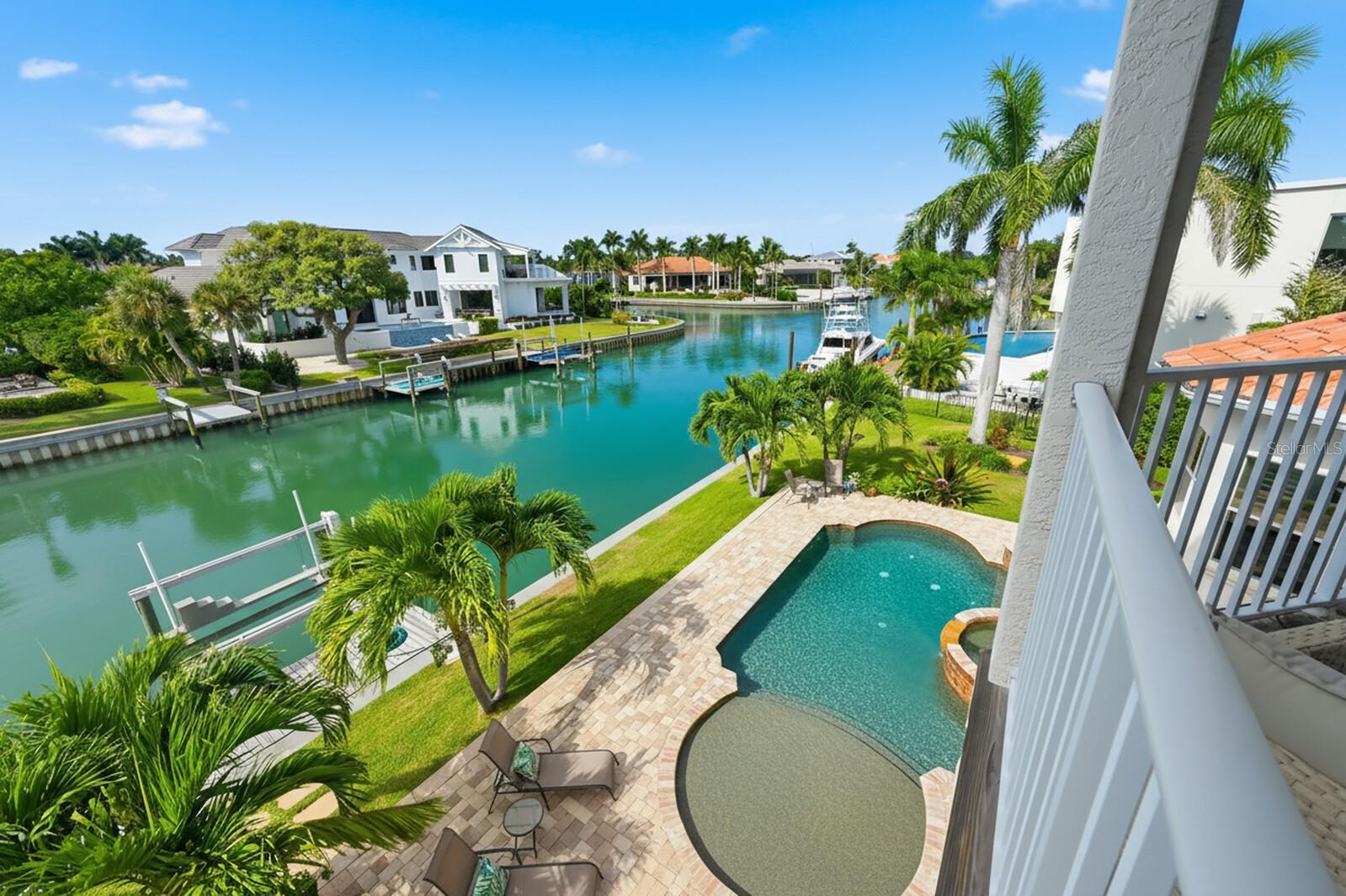 Image 27 of 48 For 604 Mourning Dove Drive