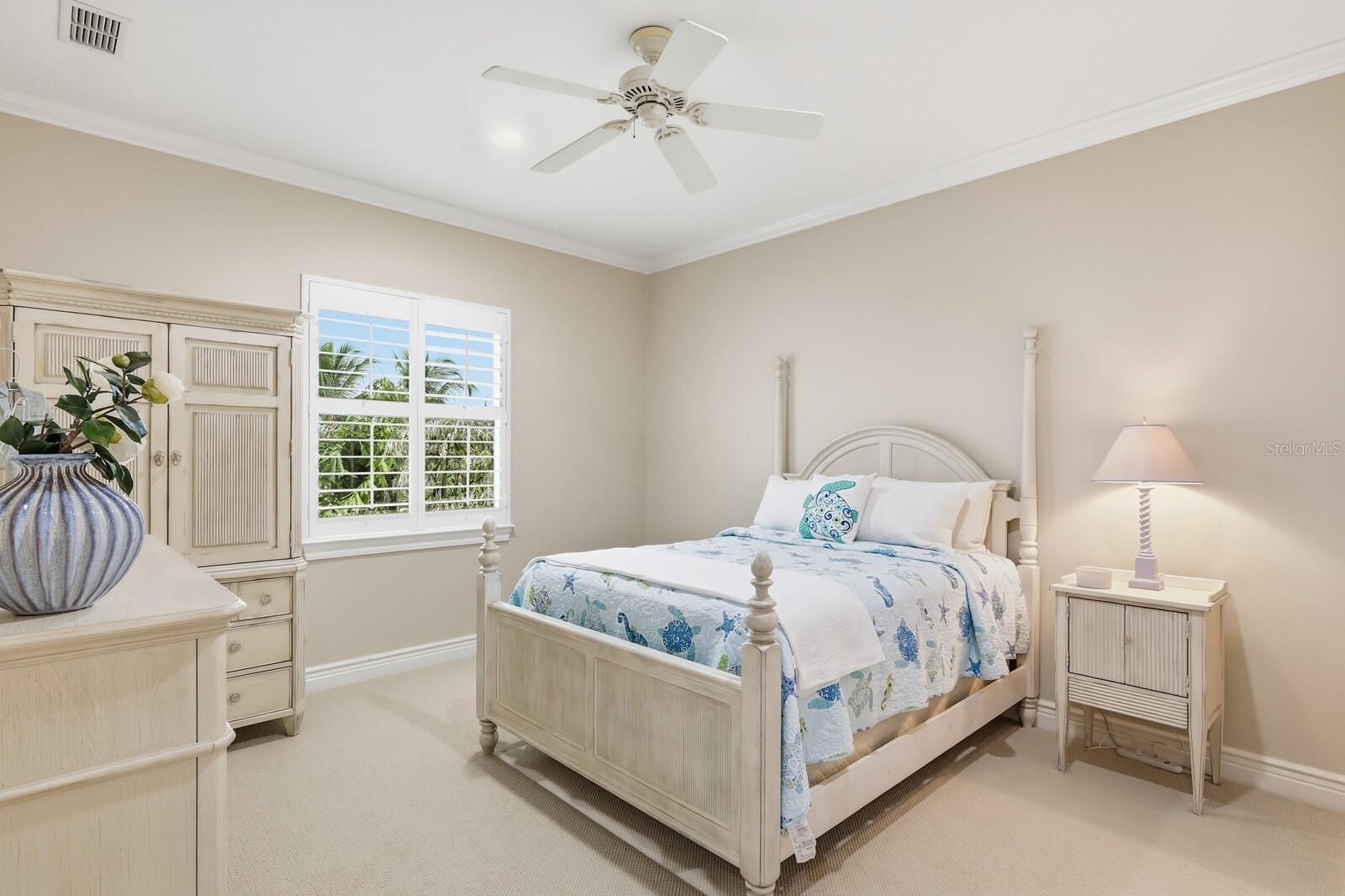 Image 28 of 48 For 604 Mourning Dove Drive