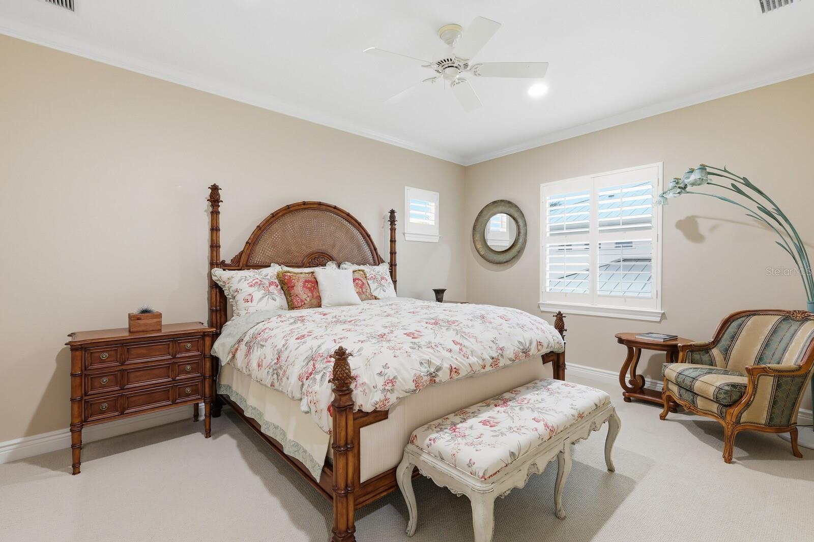 Image 29 of 48 For 604 Mourning Dove Drive