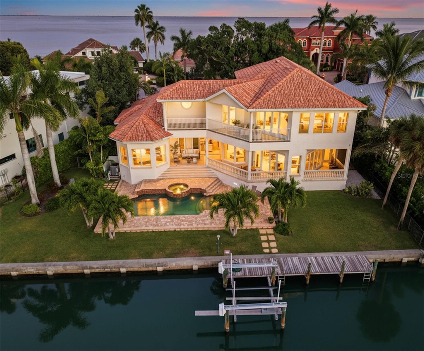 Image 3 of 48 For 604 Mourning Dove Drive