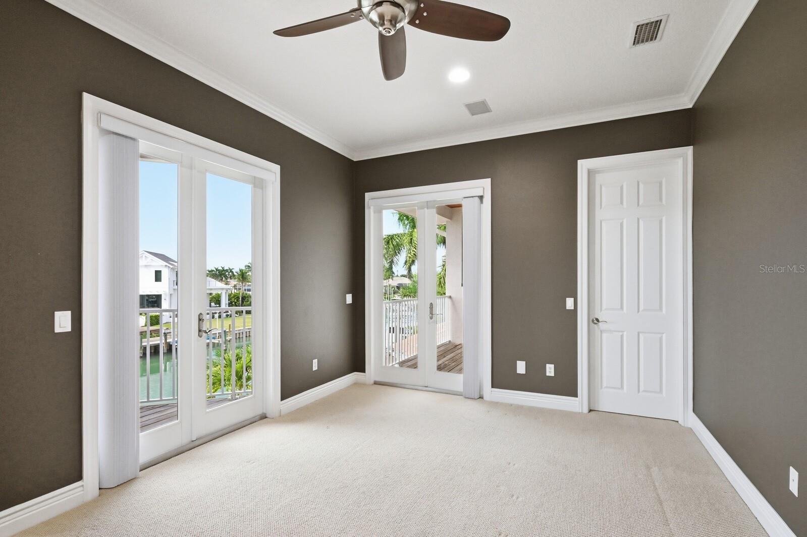 Image 30 of 48 For 604 Mourning Dove Drive