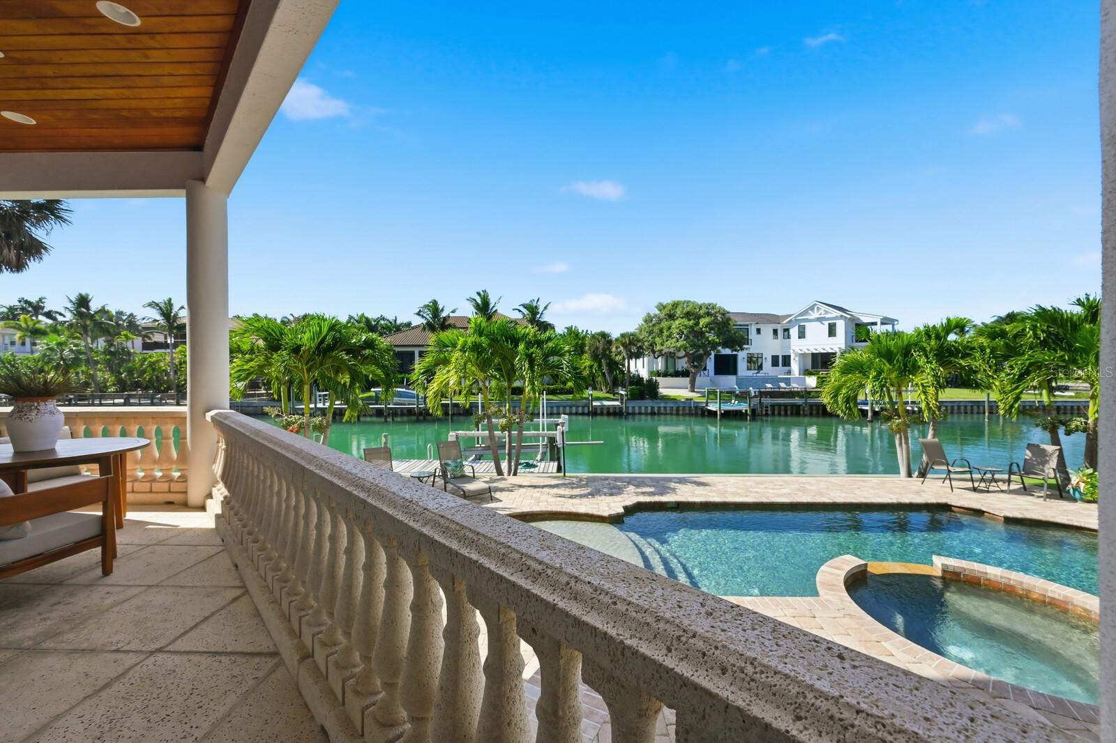 Image 31 of 48 For 604 Mourning Dove Drive