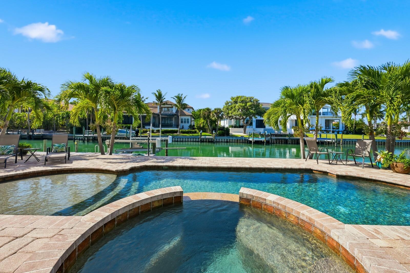 Image 32 of 48 For 604 Mourning Dove Drive