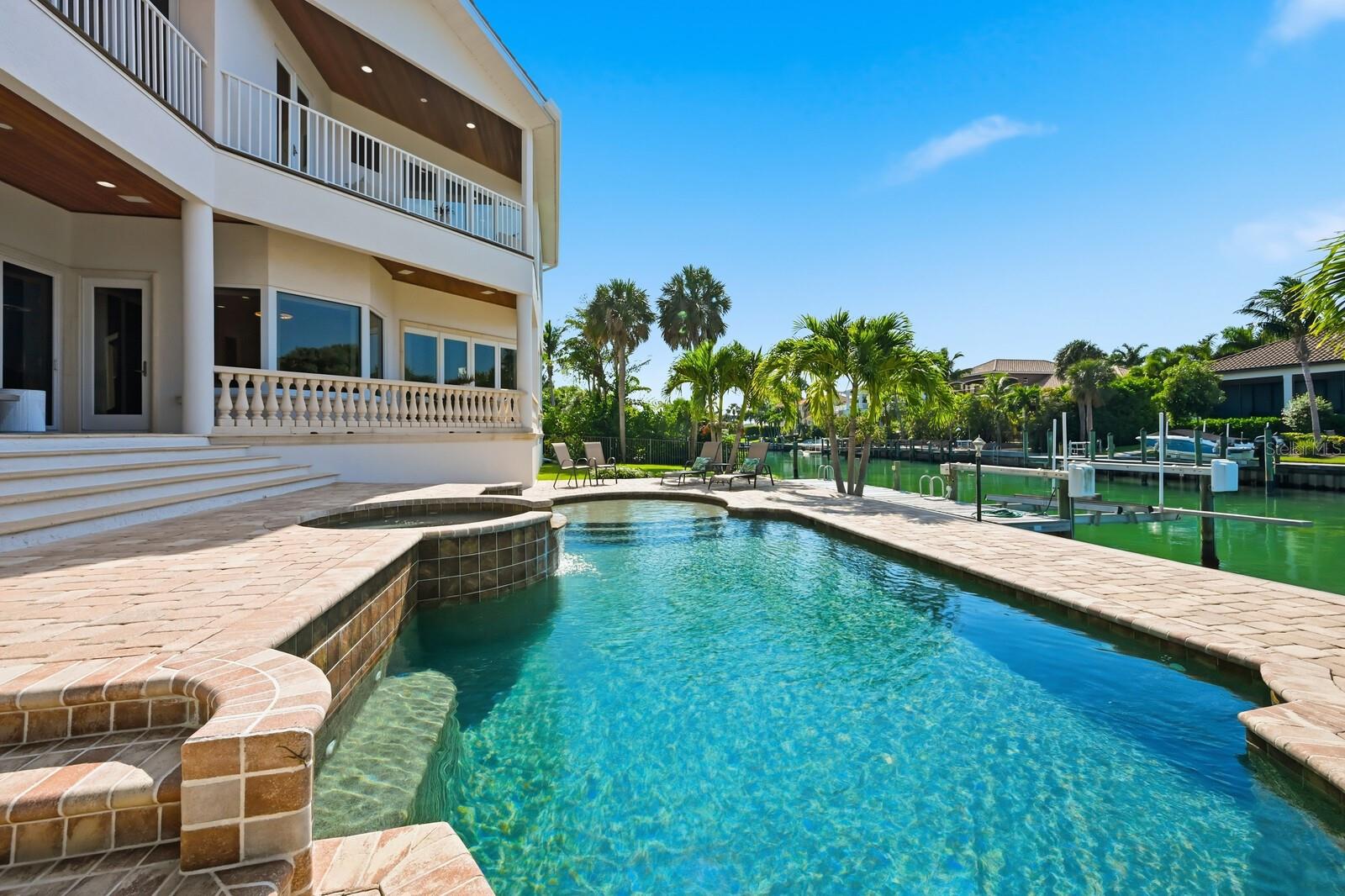 Image 33 of 48 For 604 Mourning Dove Drive