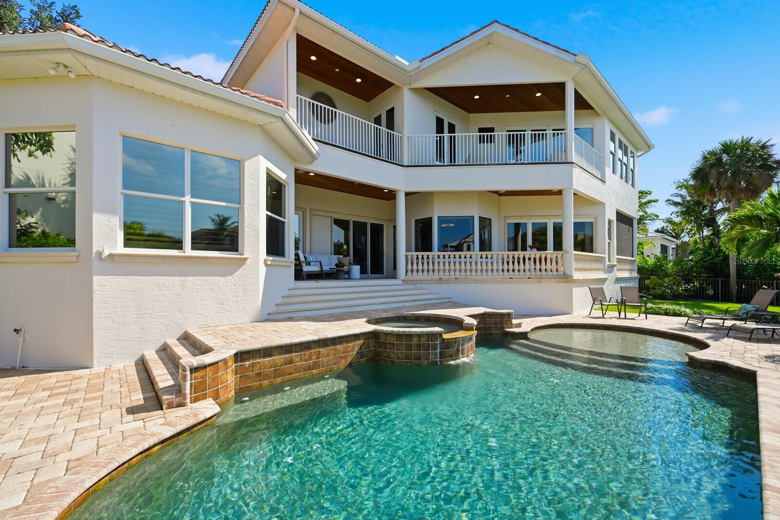 Image 34 of 48 For 604 Mourning Dove Drive