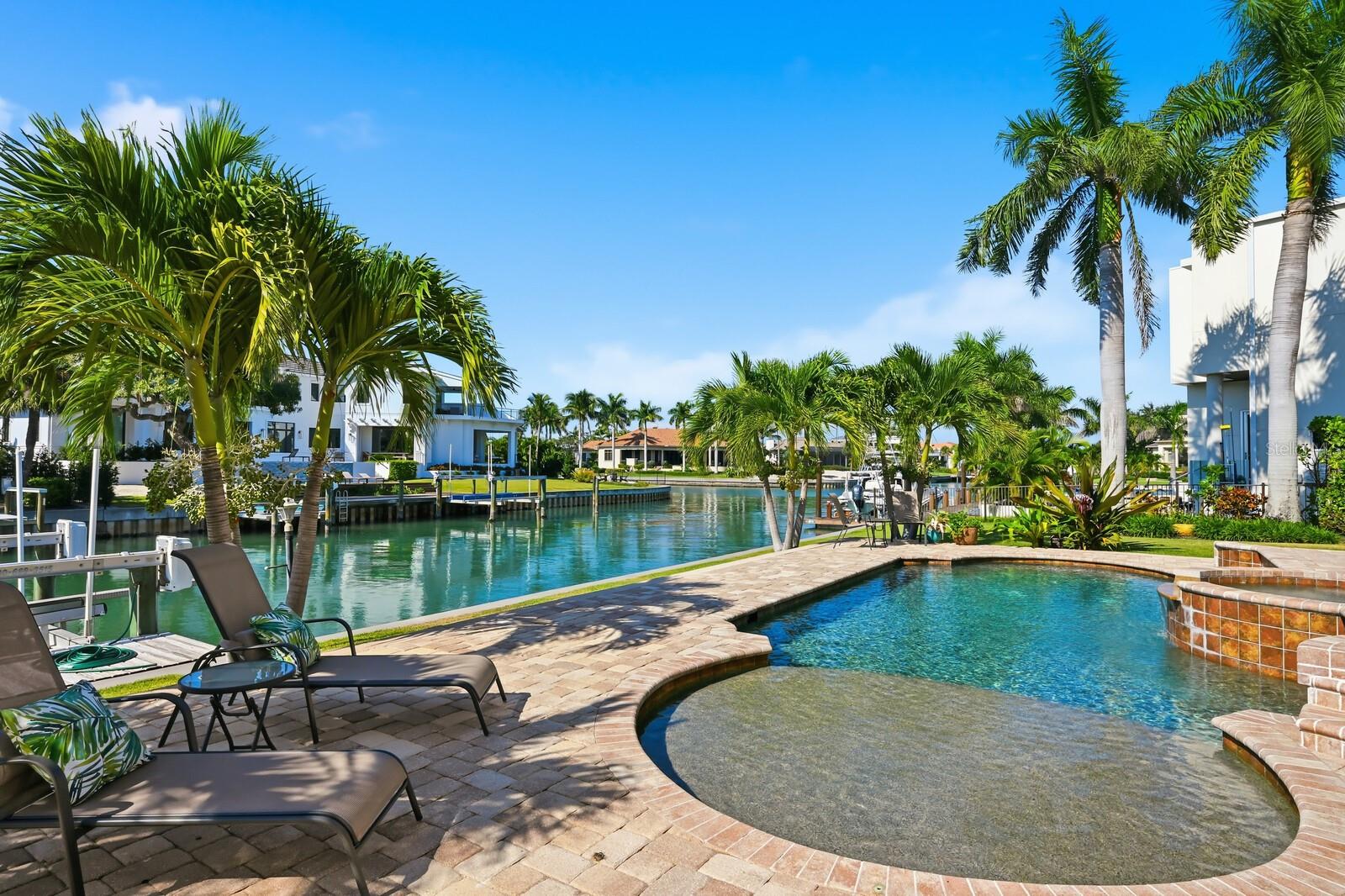 Image 35 of 48 For 604 Mourning Dove Drive