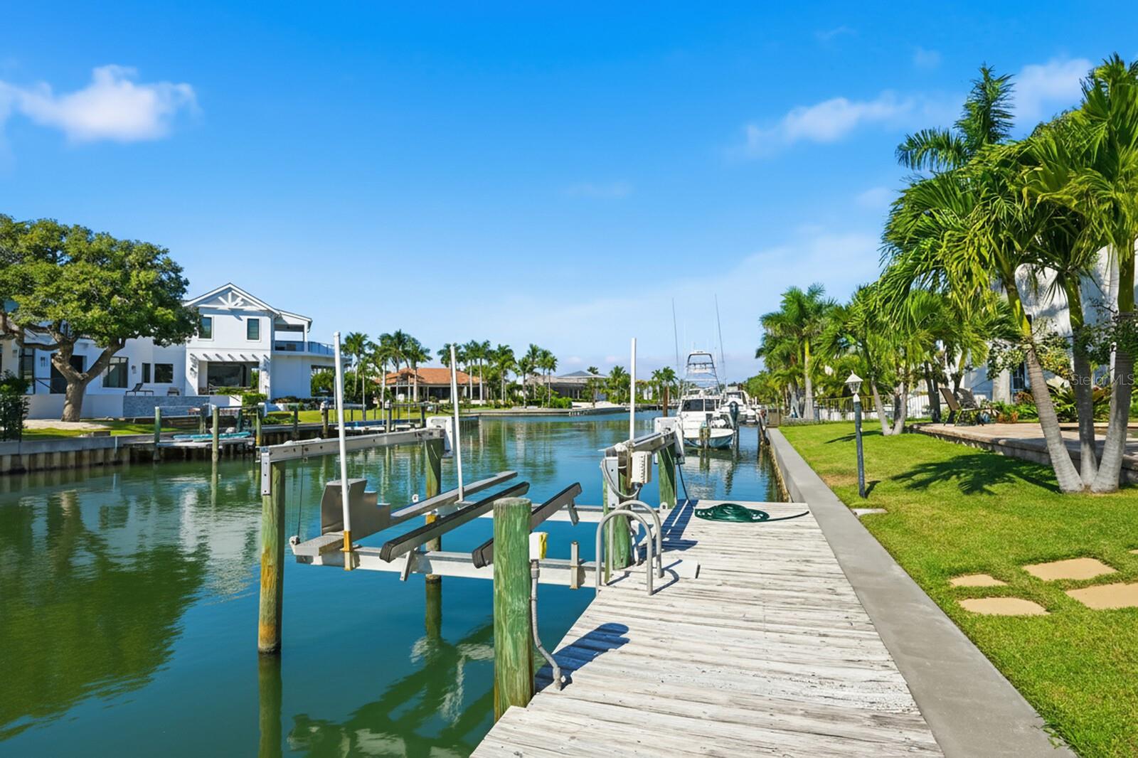 Image 36 of 48 For 604 Mourning Dove Drive