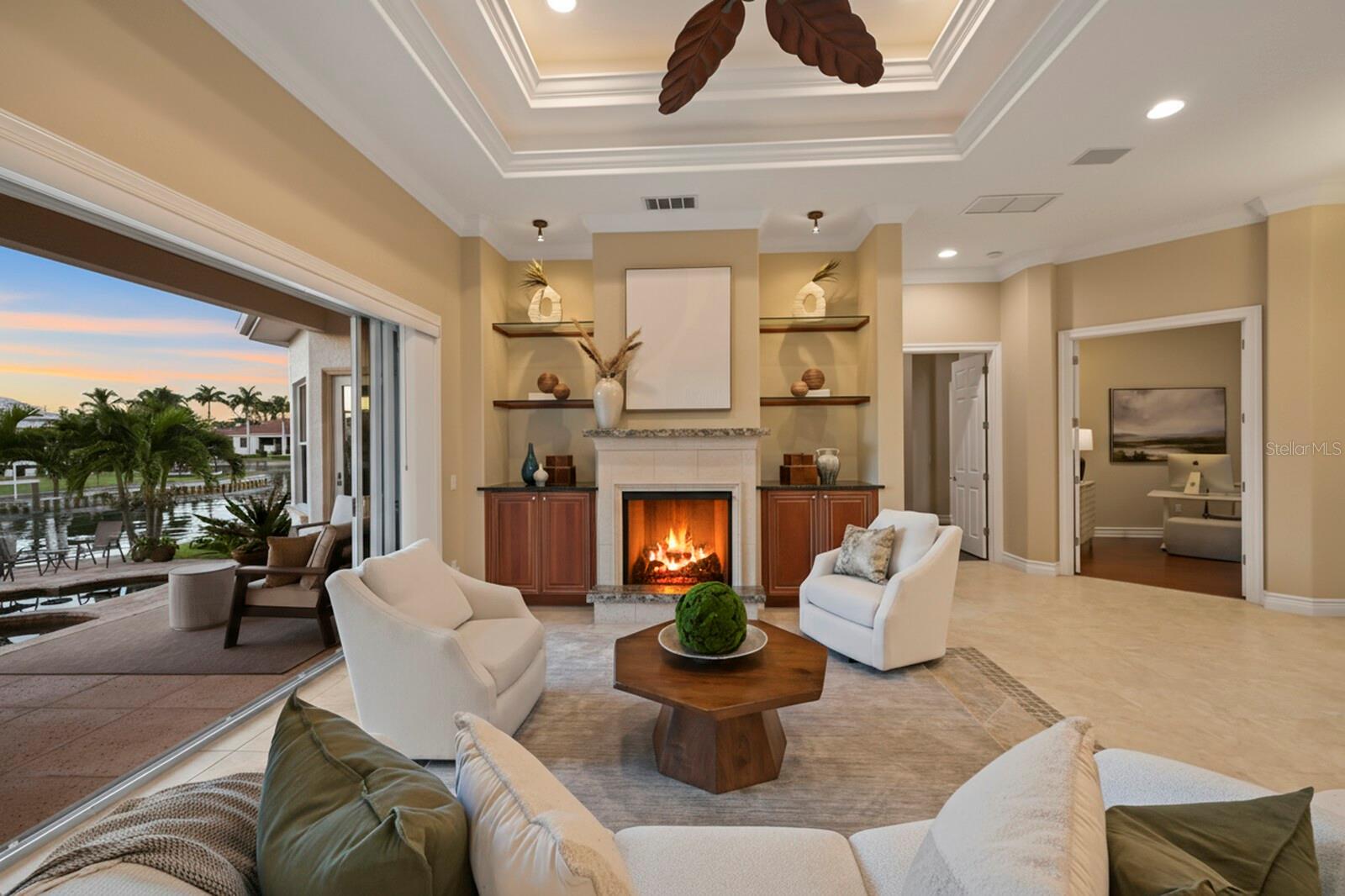 Image 37 of 48 For 604 Mourning Dove Drive