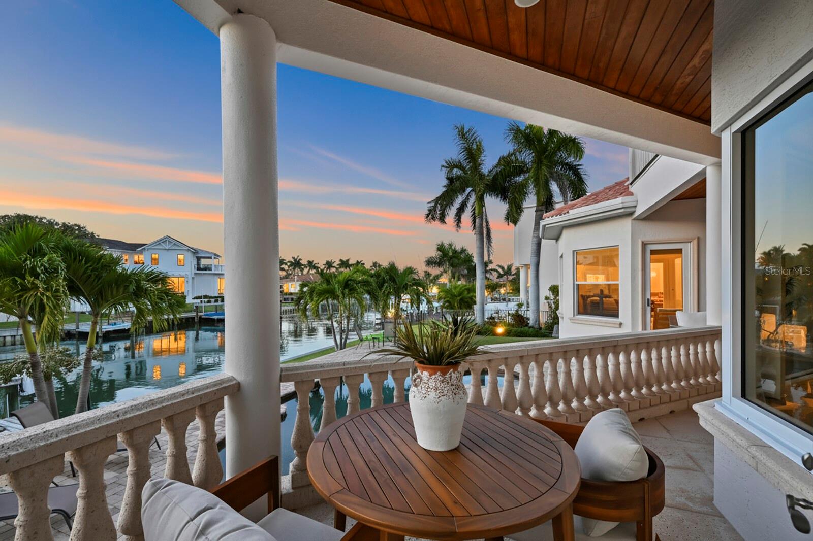 Image 38 of 48 For 604 Mourning Dove Drive