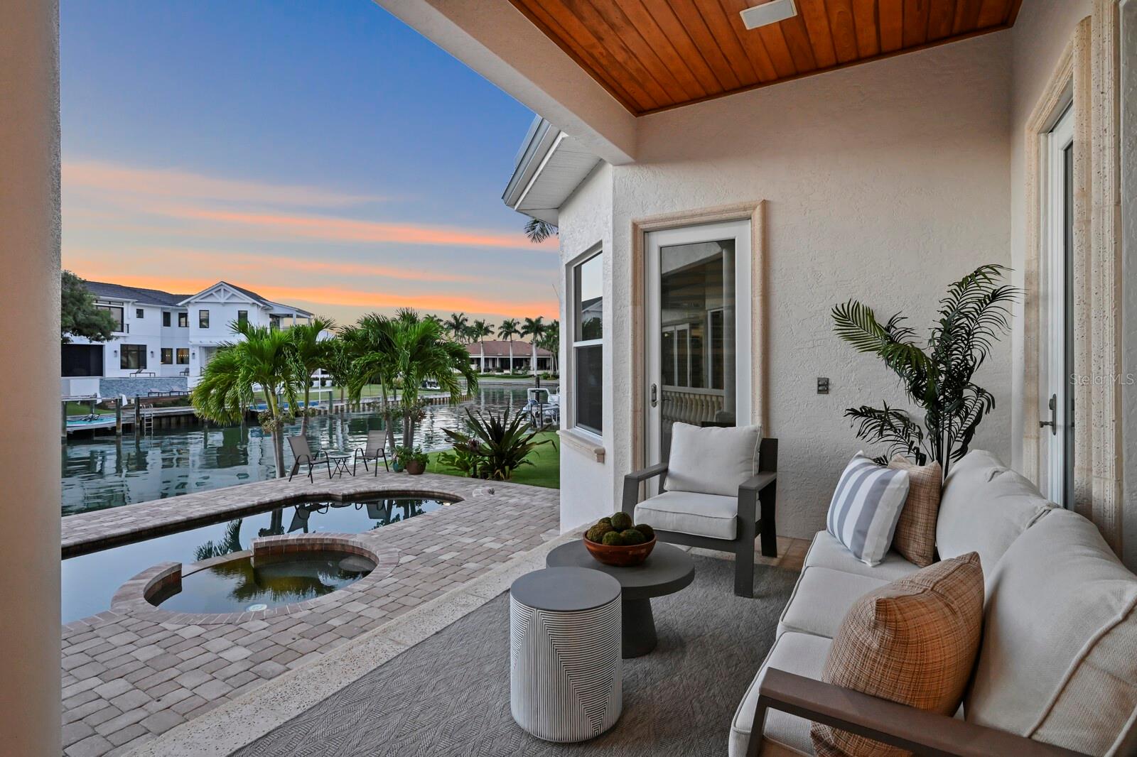 Image 39 of 48 For 604 Mourning Dove Drive