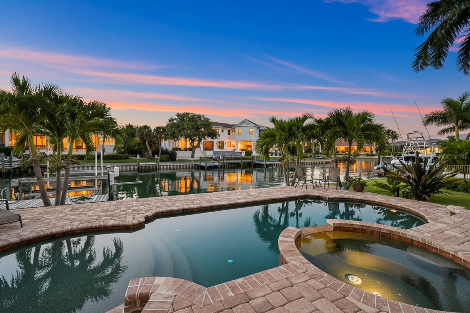 Image 40 of 48 For 604 Mourning Dove Drive