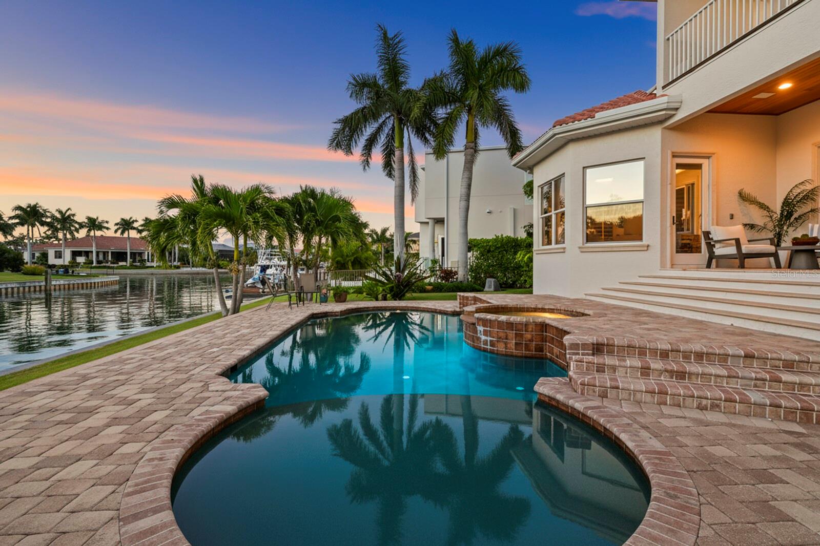 Image 41 of 48 For 604 Mourning Dove Drive