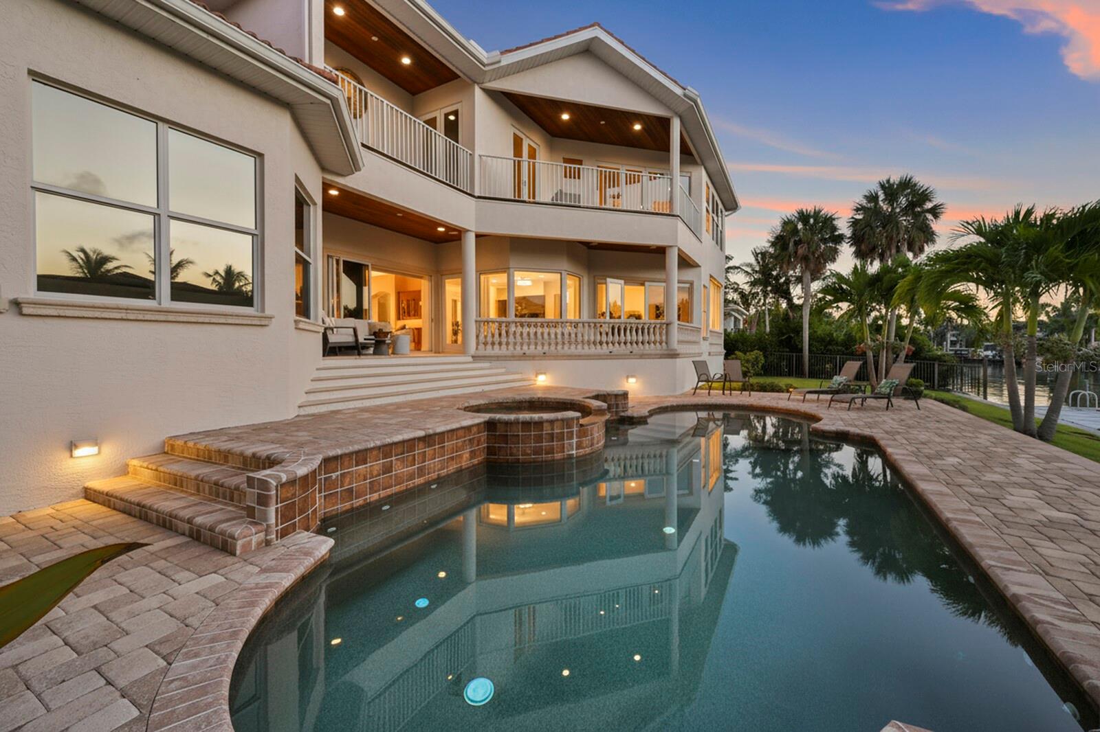 Image 42 of 48 For 604 Mourning Dove Drive