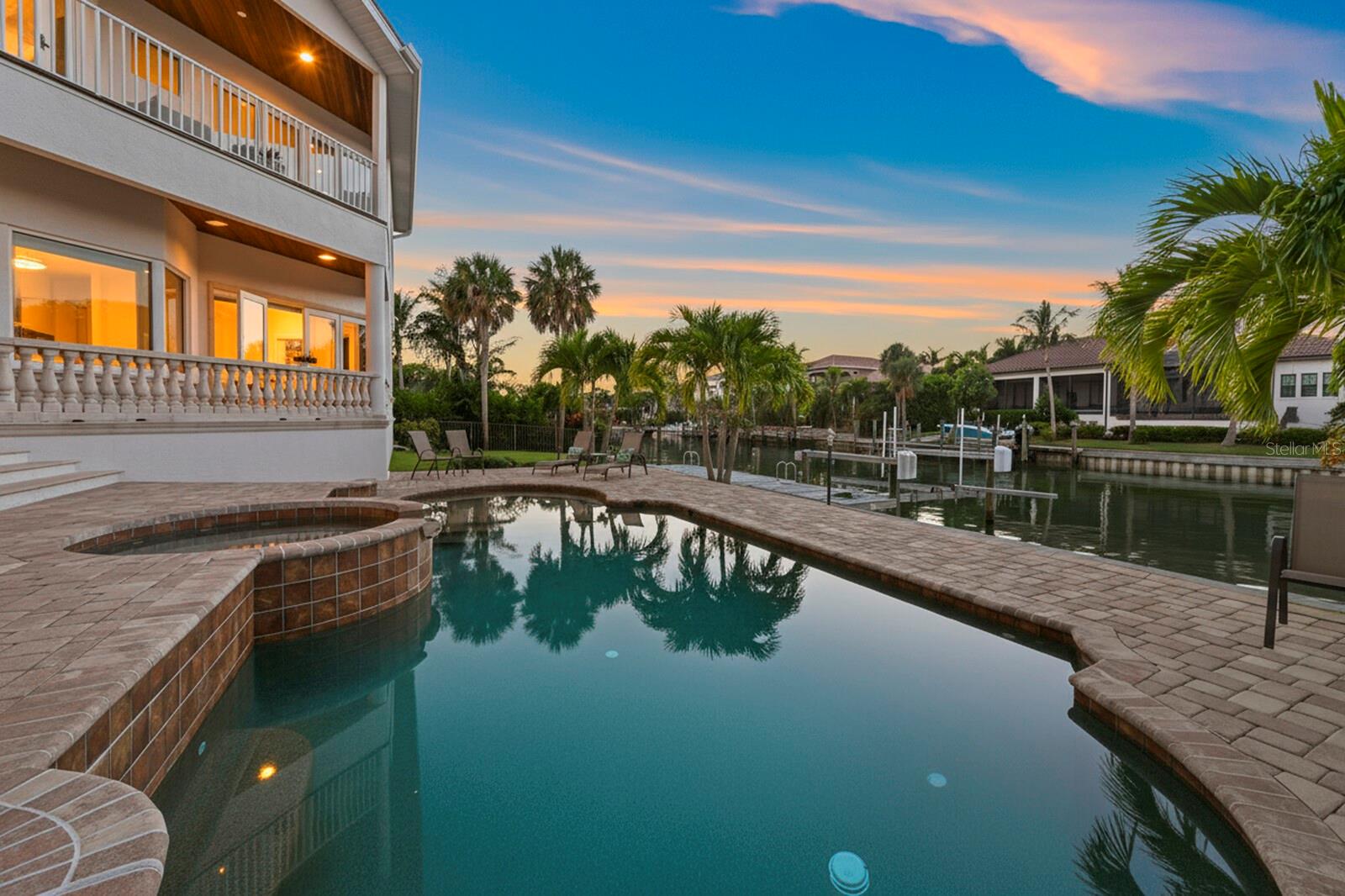 Image 43 of 48 For 604 Mourning Dove Drive