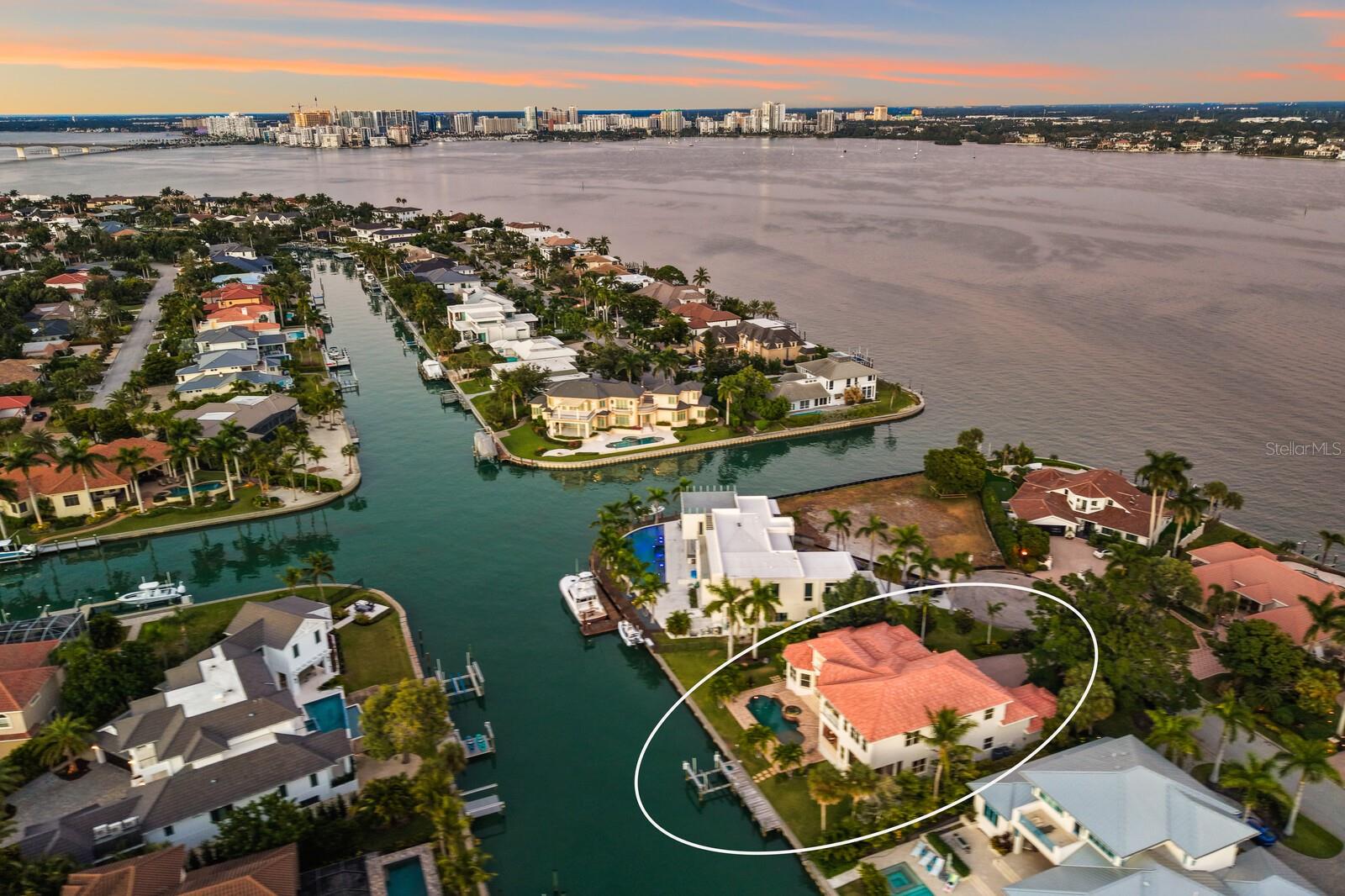 Image 44 of 48 For 604 Mourning Dove Drive