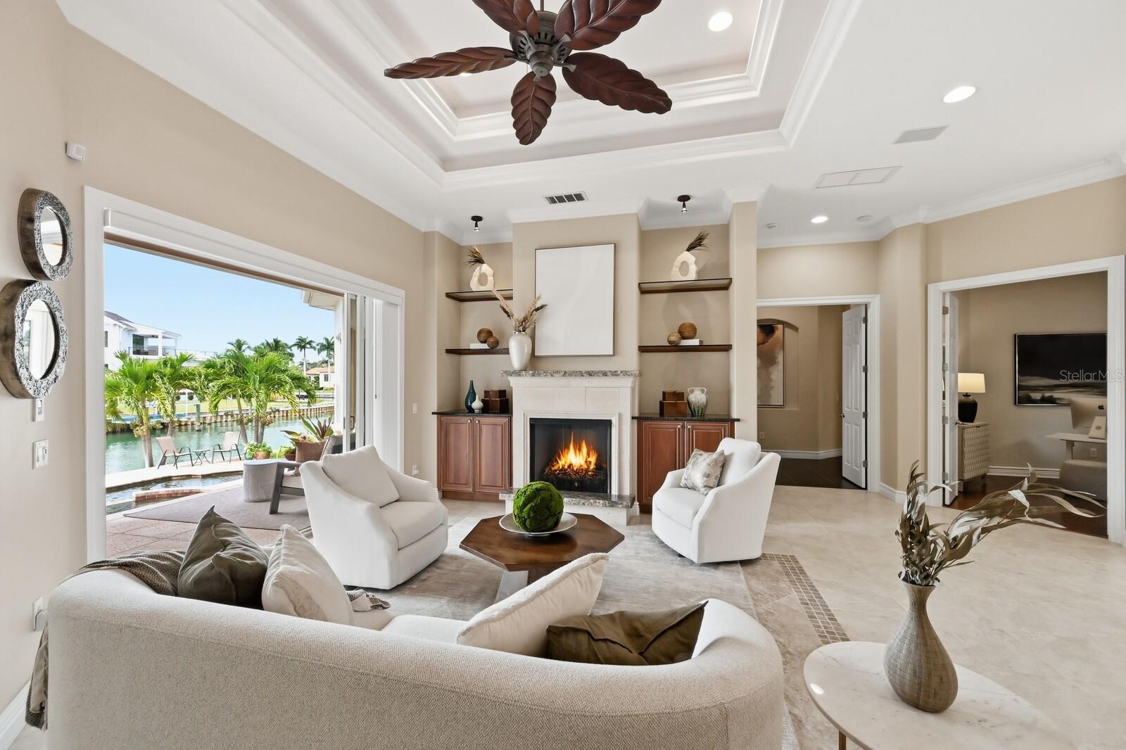 Image 6 of 48 For 604 Mourning Dove Drive