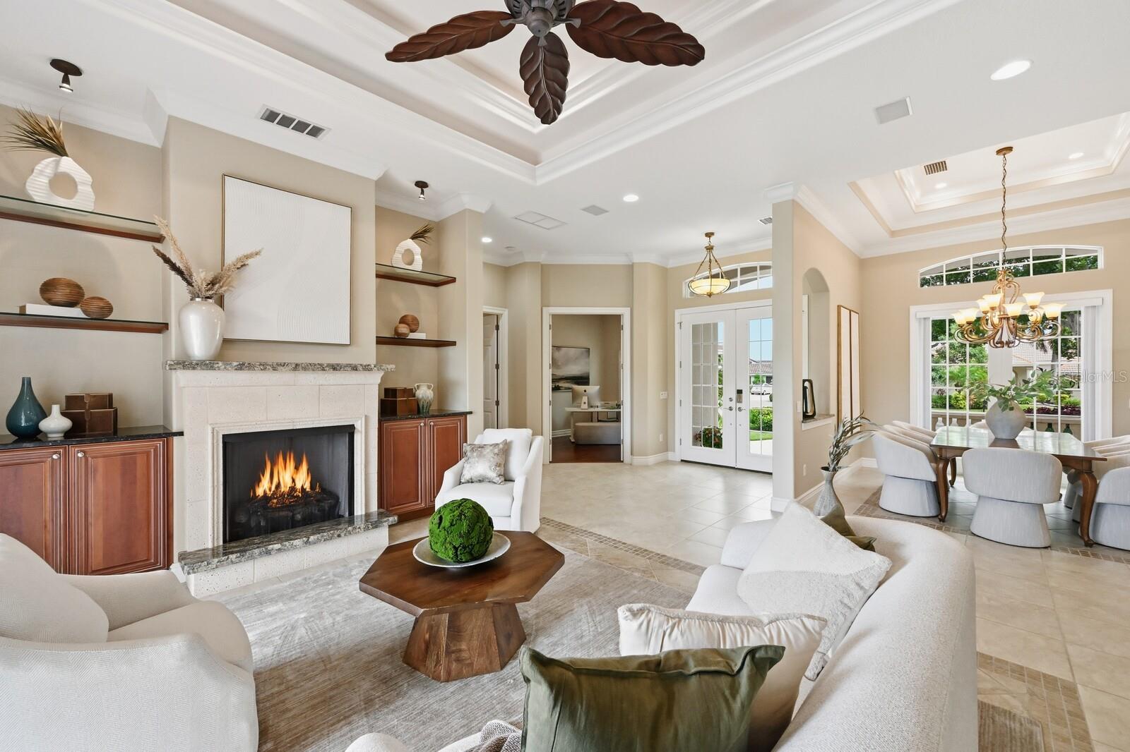 Image 7 of 48 For 604 Mourning Dove Drive