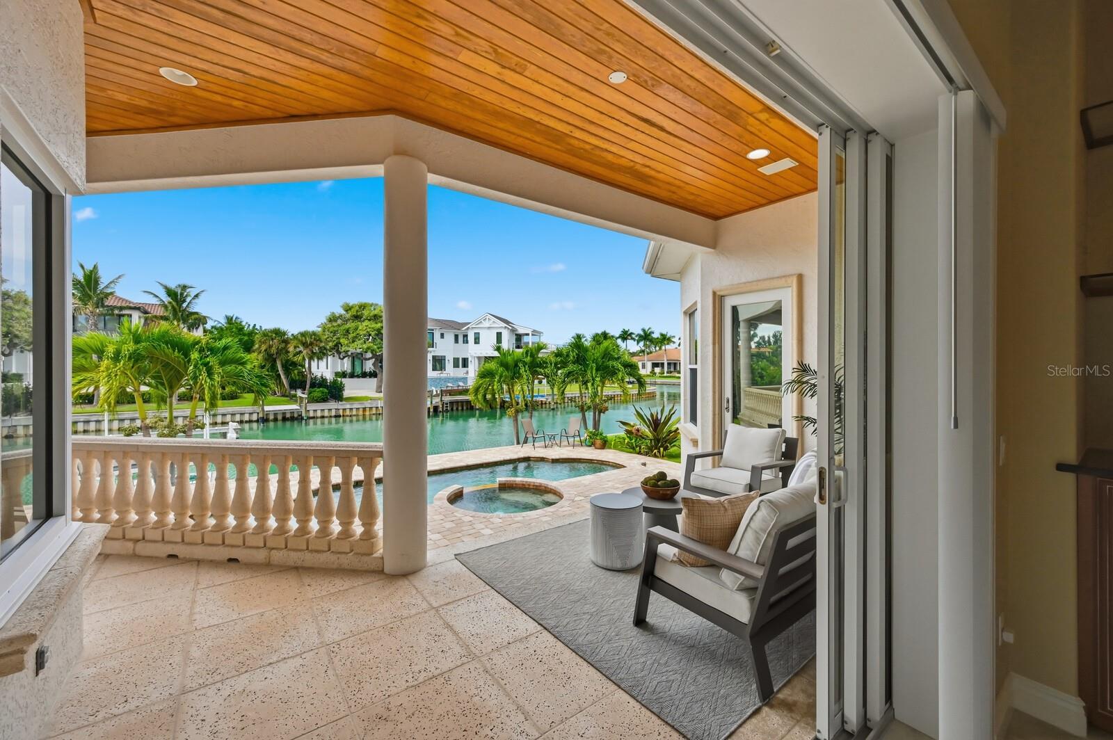 Image 8 of 48 For 604 Mourning Dove Drive