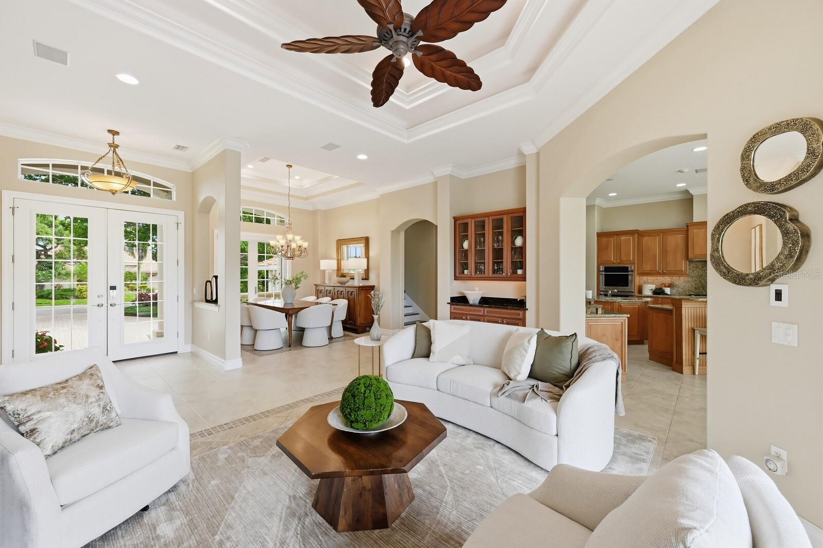 Image 9 of 48 For 604 Mourning Dove Drive