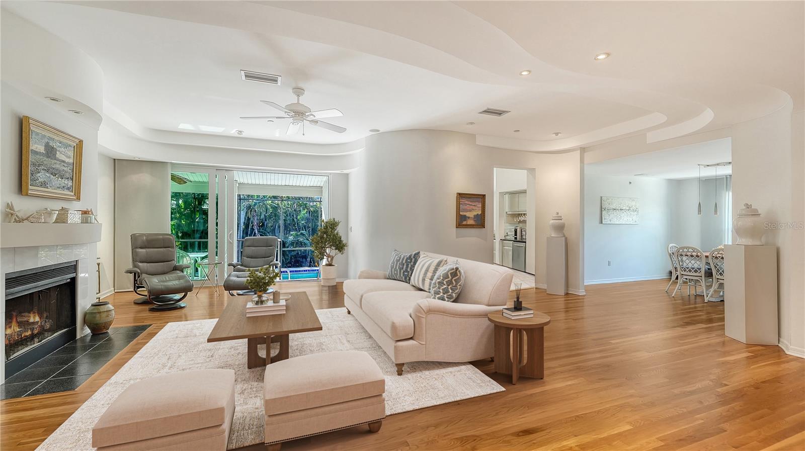 Image 10 of 60 For 3540 Bayou Circle