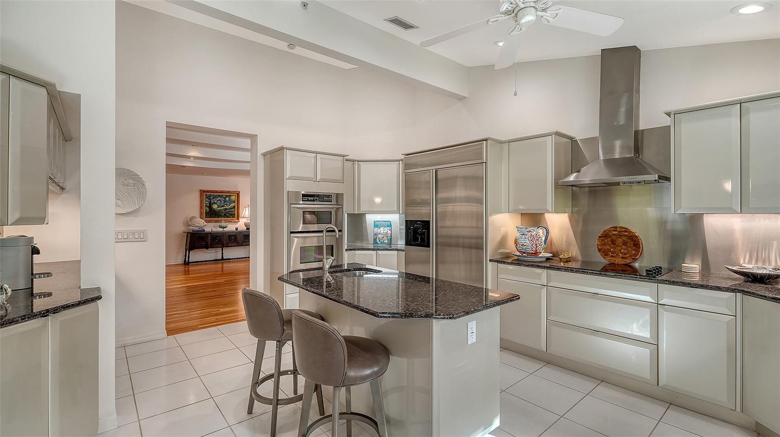 Image 11 of 60 For 3540 Bayou Circle