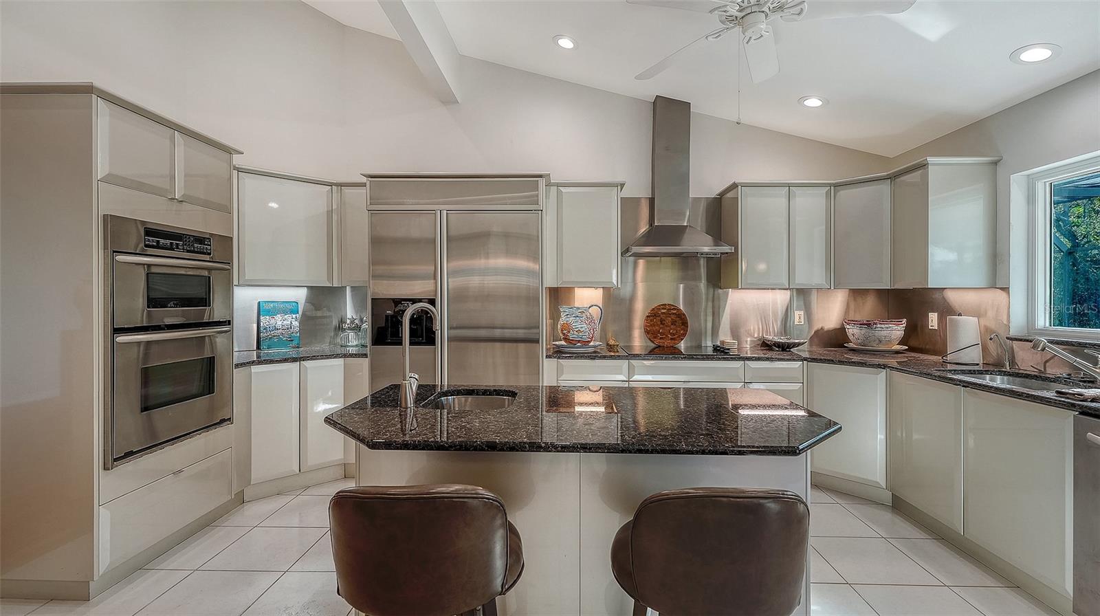 Image 12 of 60 For 3540 Bayou Circle