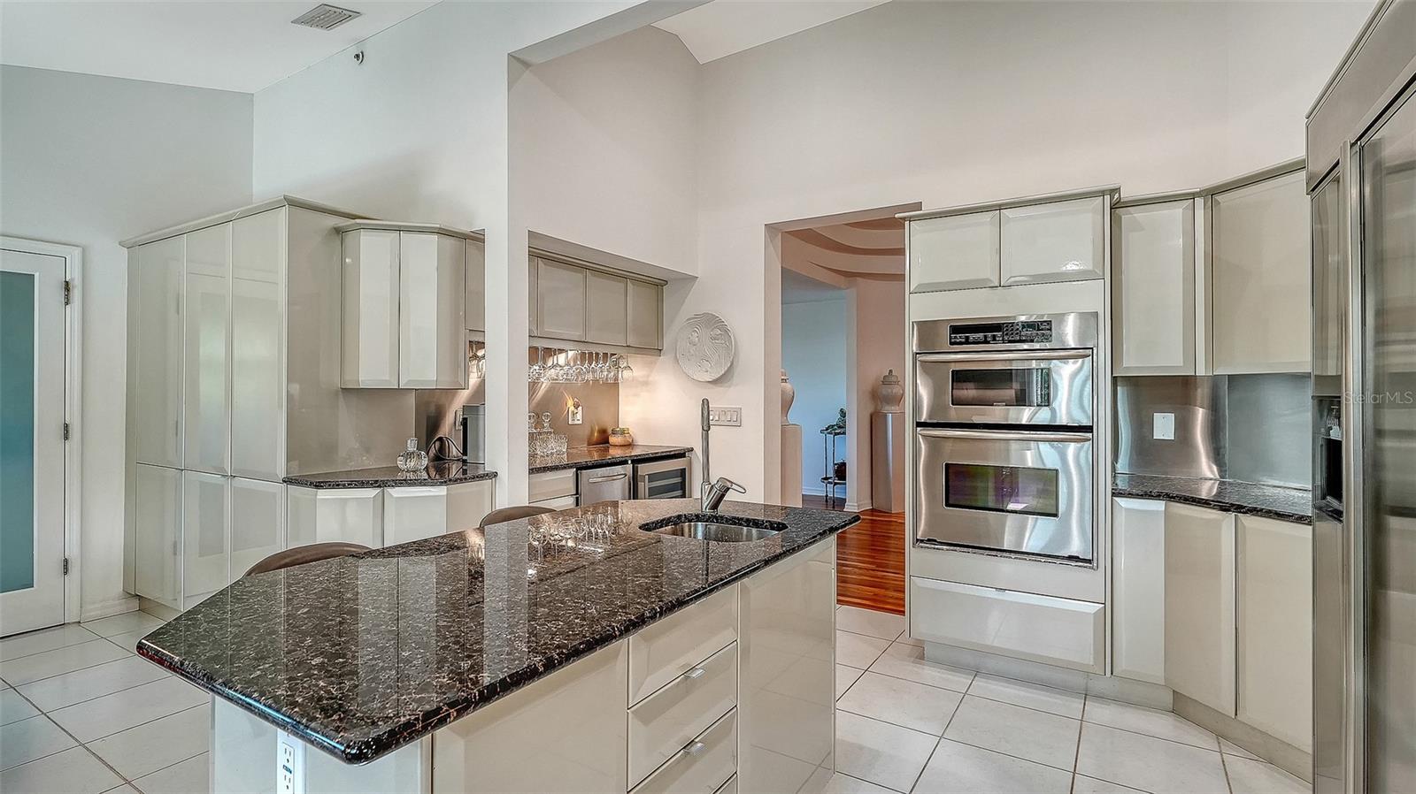 Image 14 of 60 For 3540 Bayou Circle