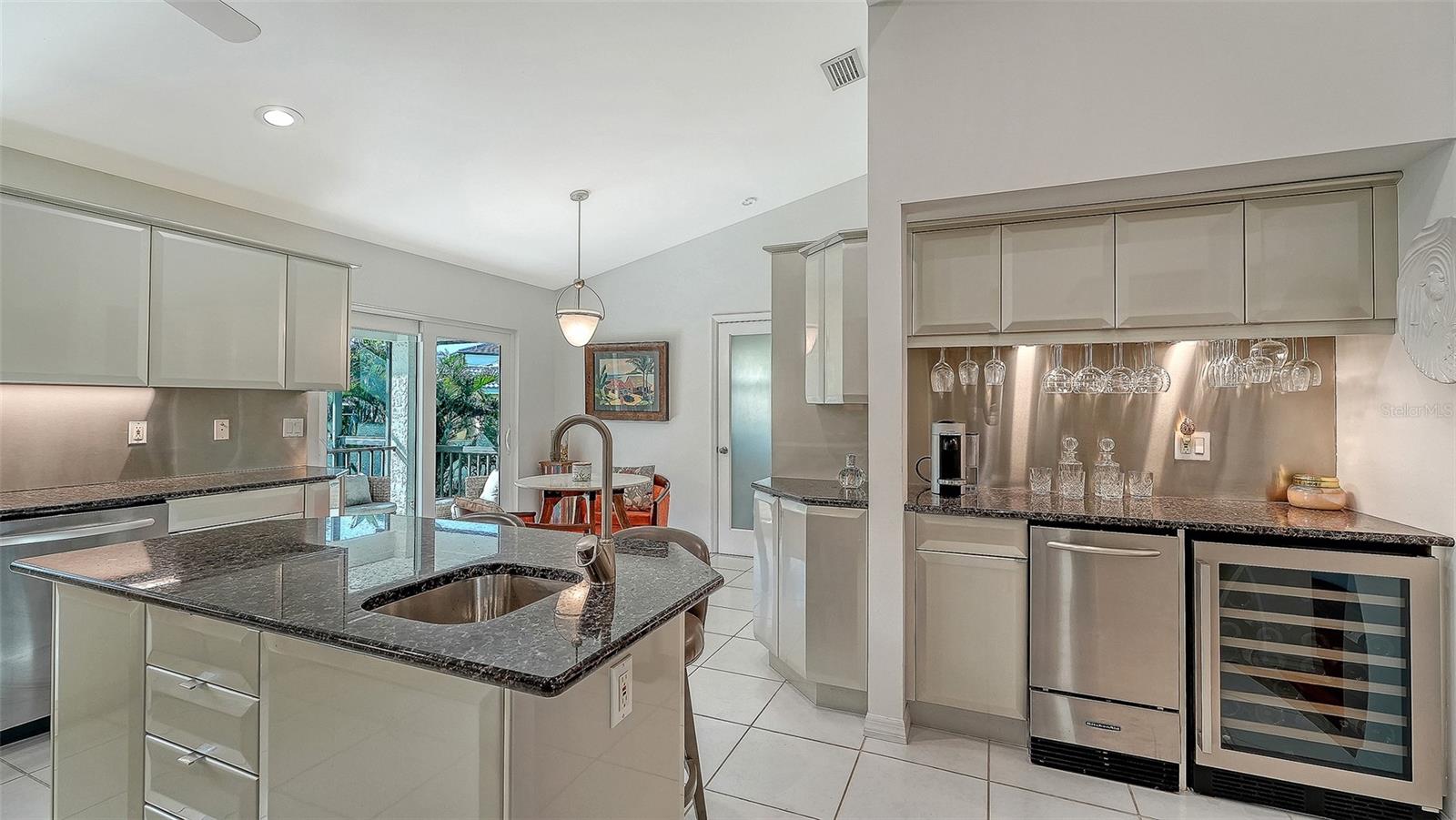 Image 15 of 60 For 3540 Bayou Circle