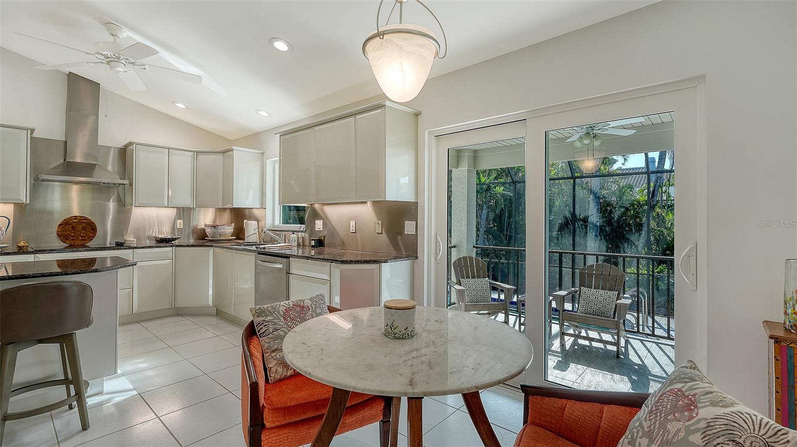 Image 16 of 60 For 3540 Bayou Circle