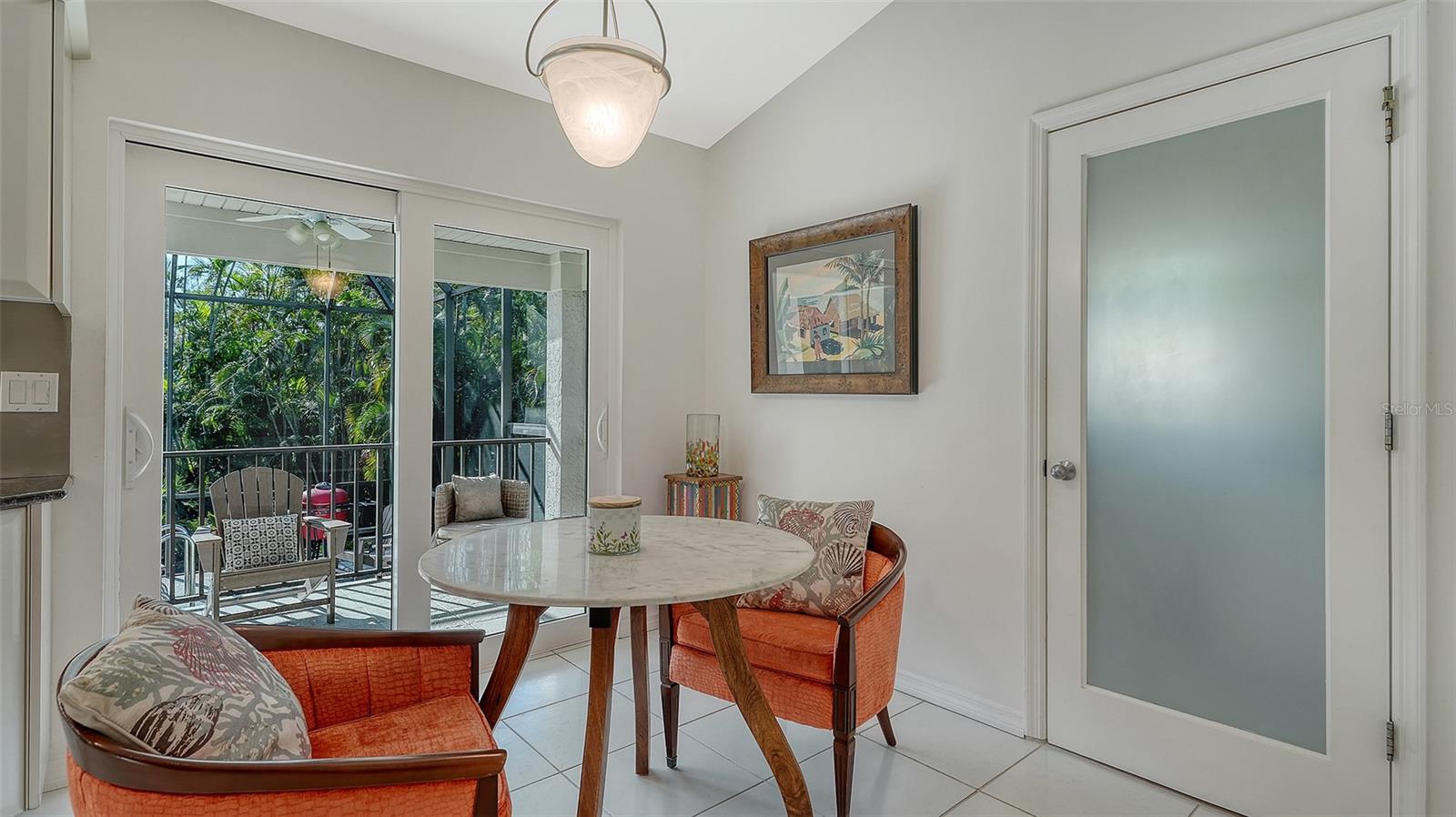 Image 17 of 60 For 3540 Bayou Circle