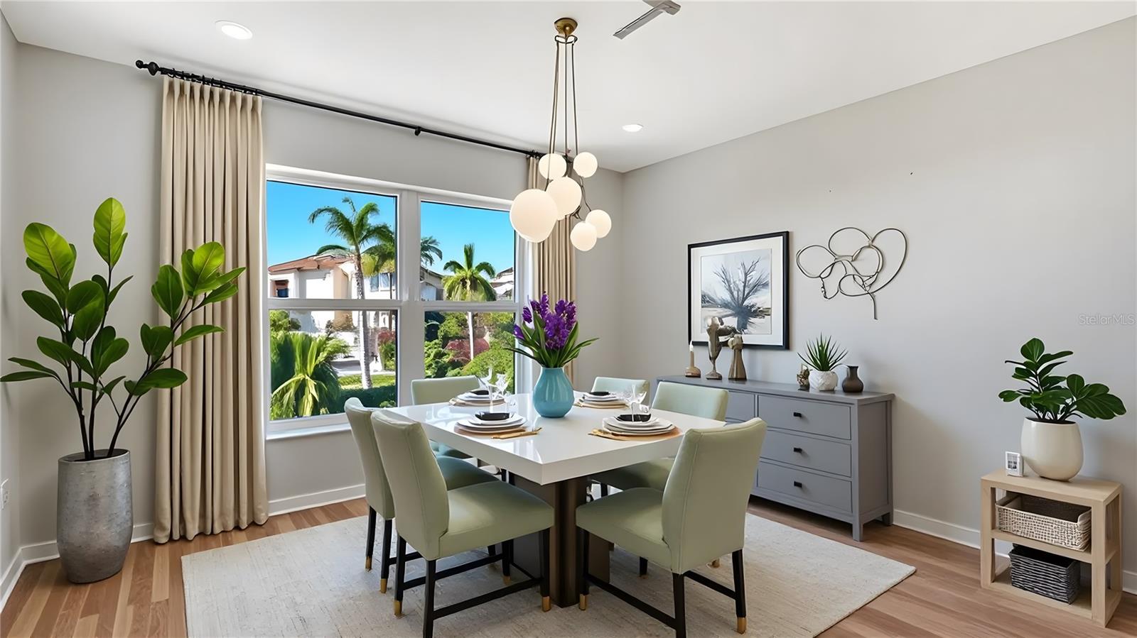 Image 19 of 60 For 3540 Bayou Circle