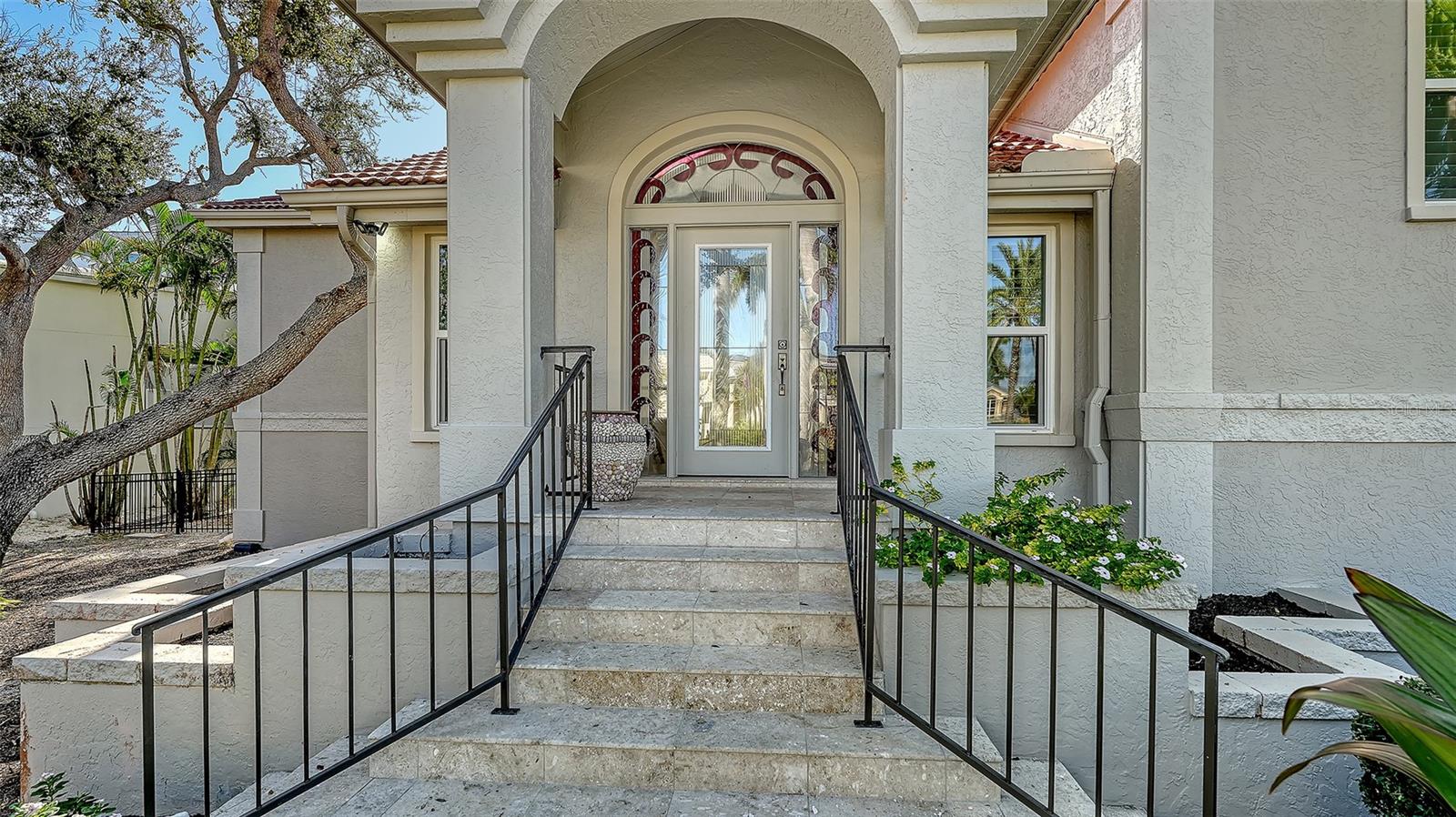 Image 2 of 60 For 3540 Bayou Circle