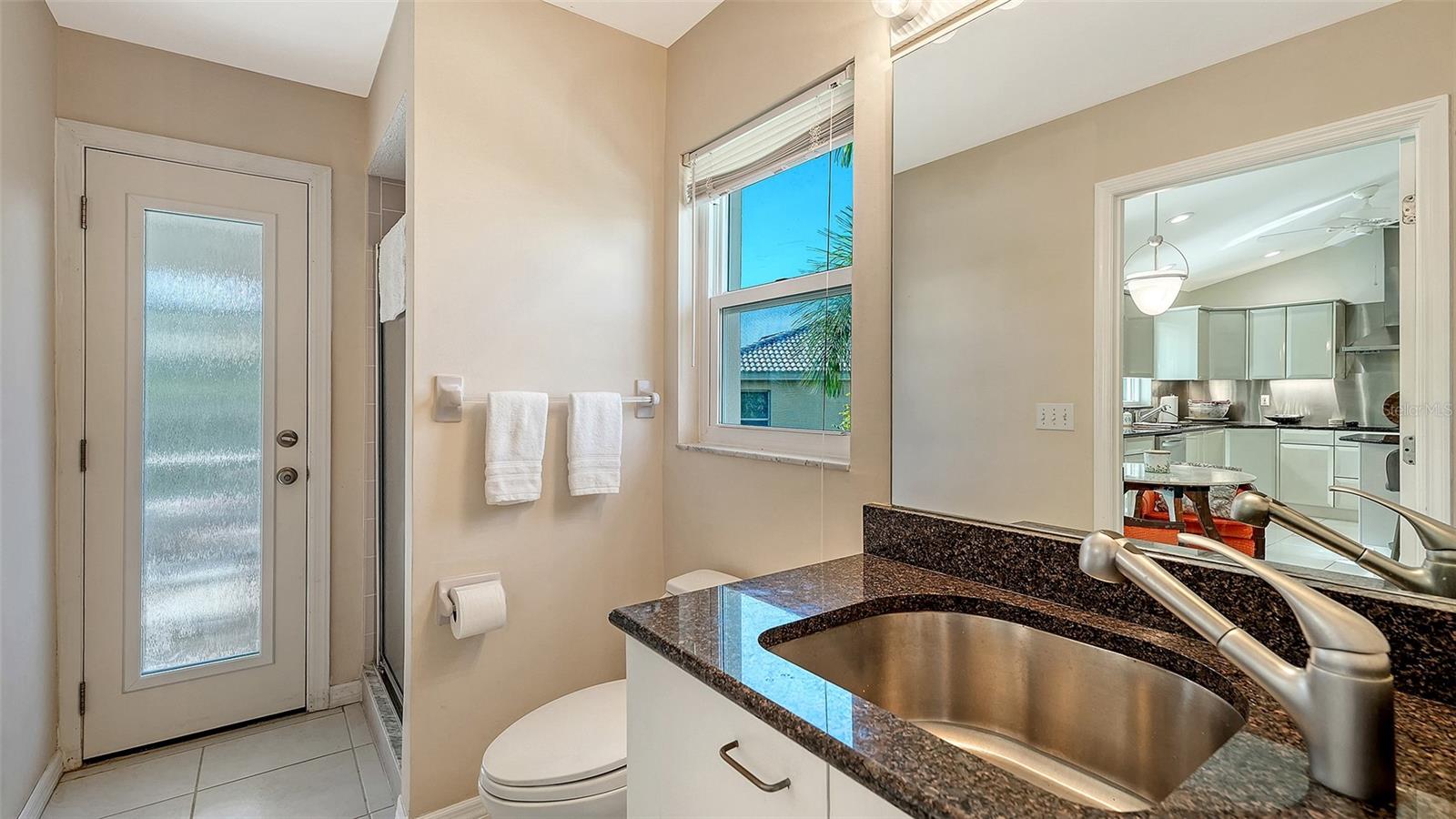 Image 20 of 60 For 3540 Bayou Circle