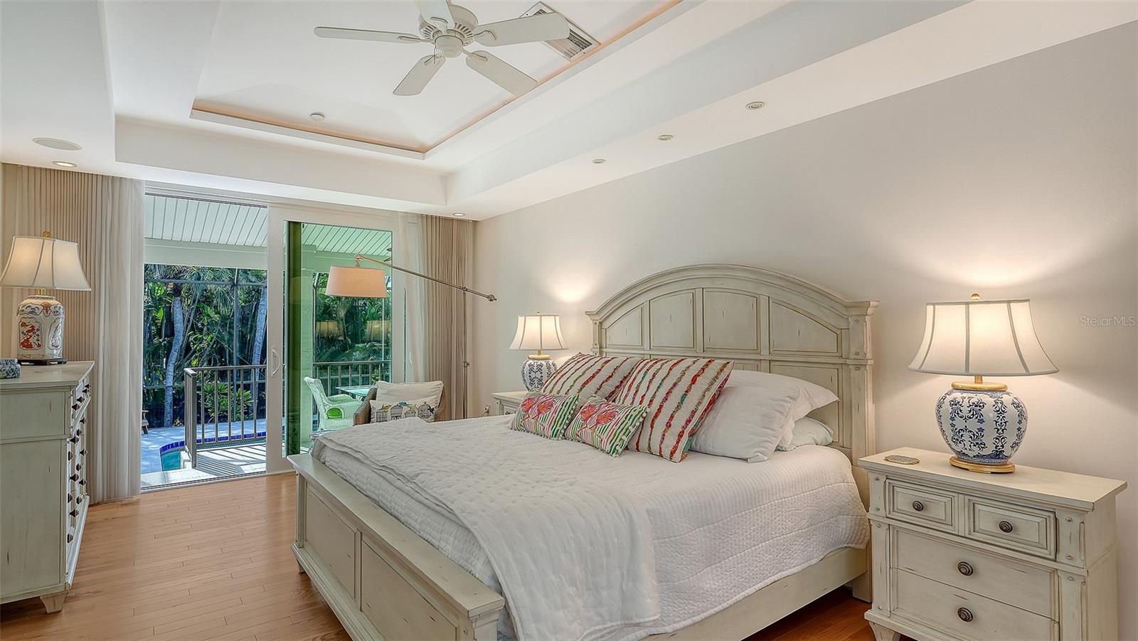 Image 21 of 60 For 3540 Bayou Circle