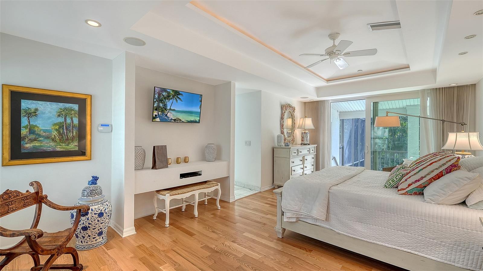 Image 22 of 60 For 3540 Bayou Circle