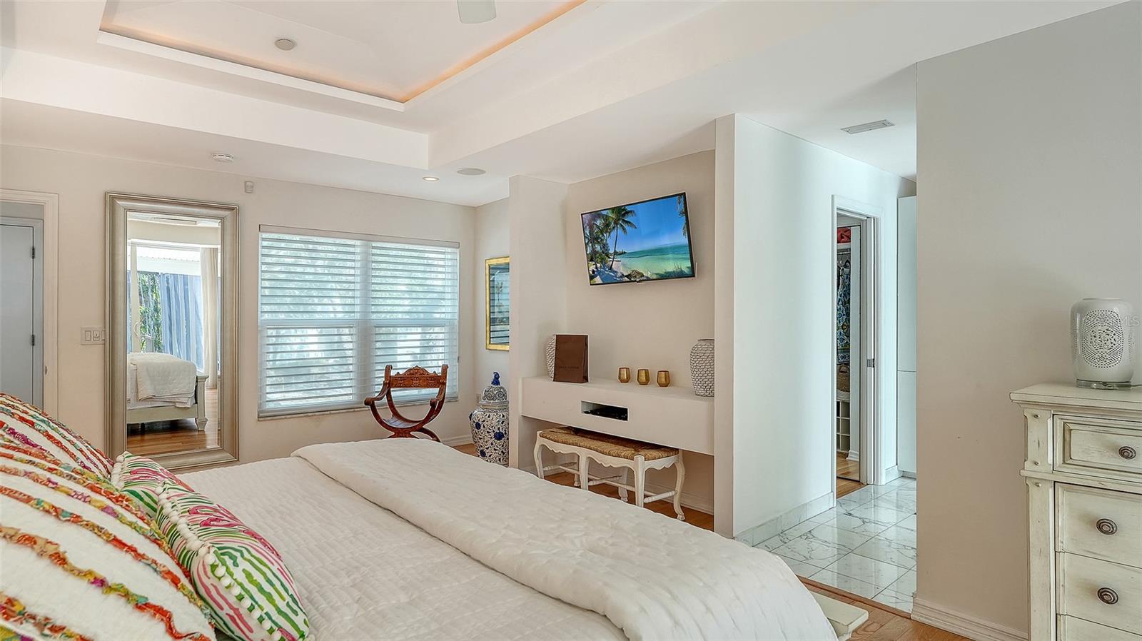 Image 23 of 60 For 3540 Bayou Circle